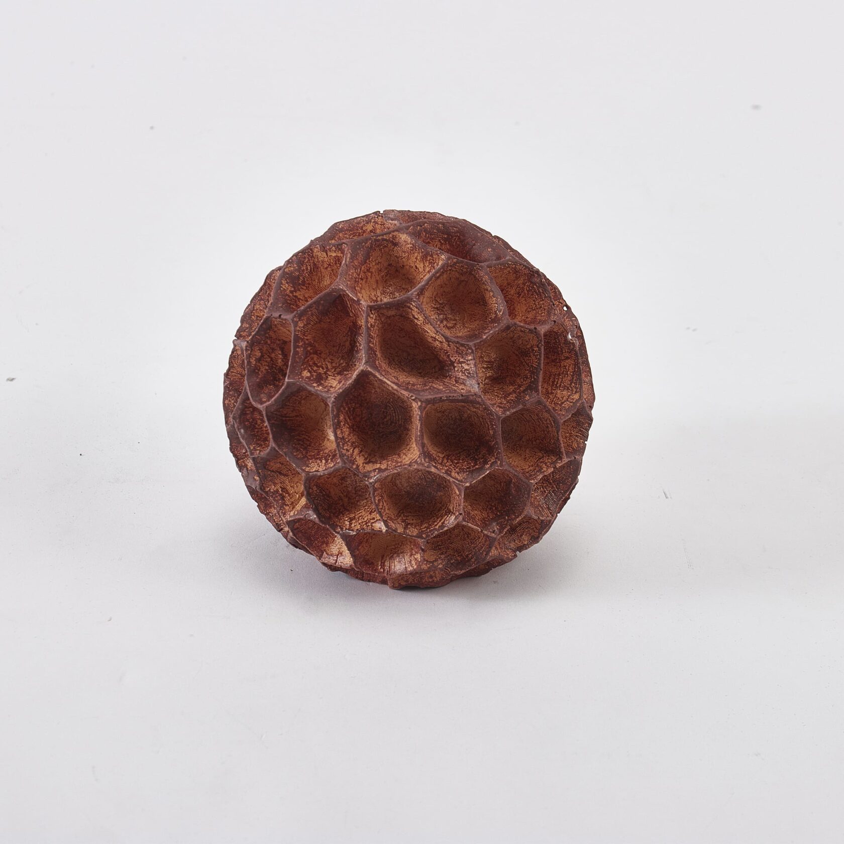 Скульптура Flair FA013