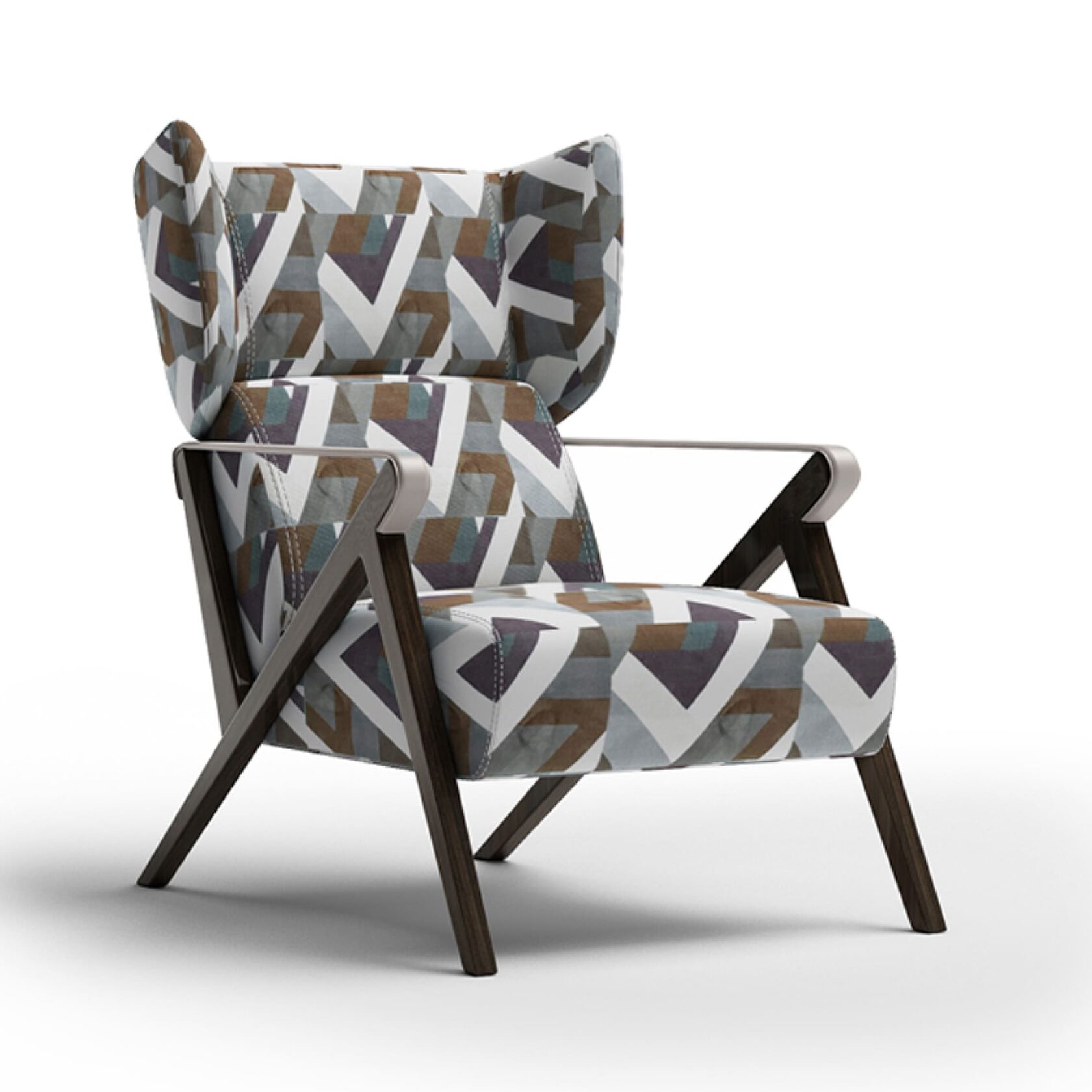 Кресло Meggi Casa MGG220