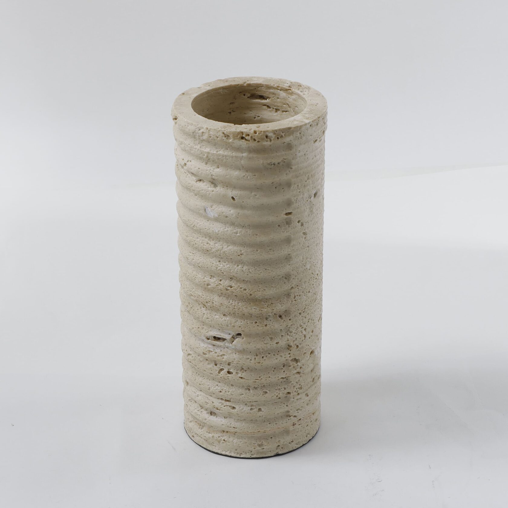 Ваза Flair FA054