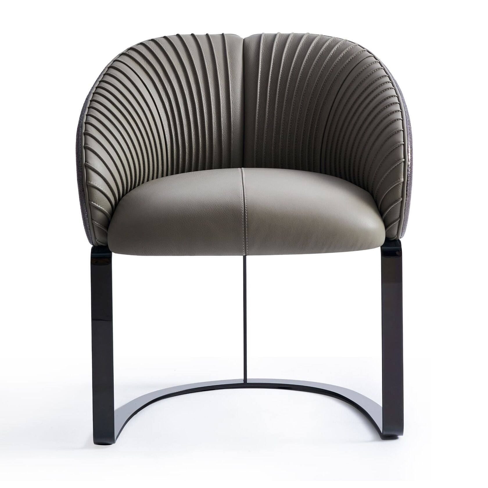 Стул MCHO CASA MCC091