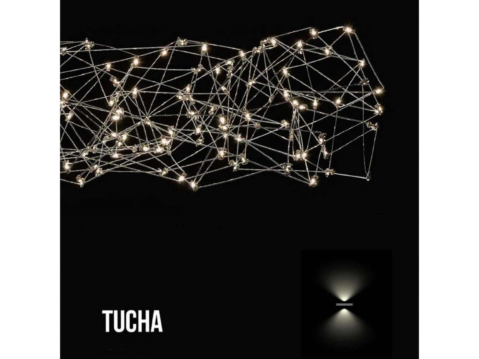 TUCHA