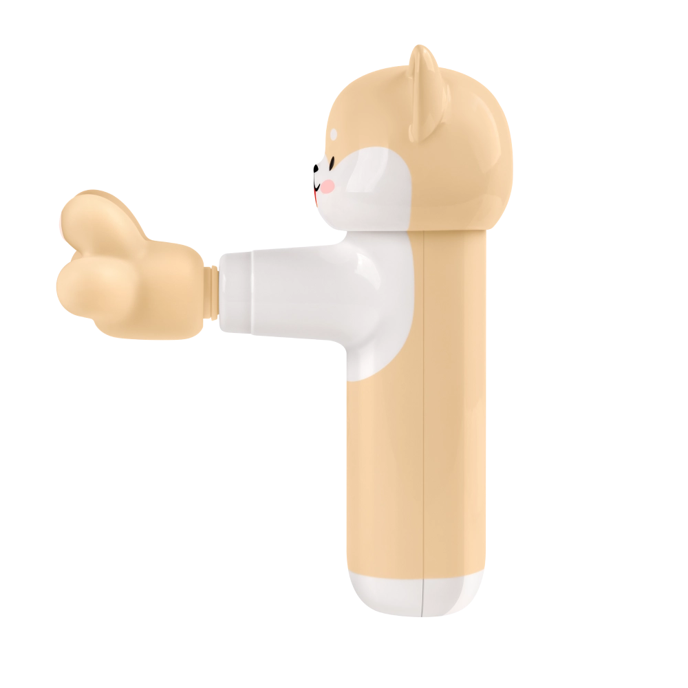 MDN