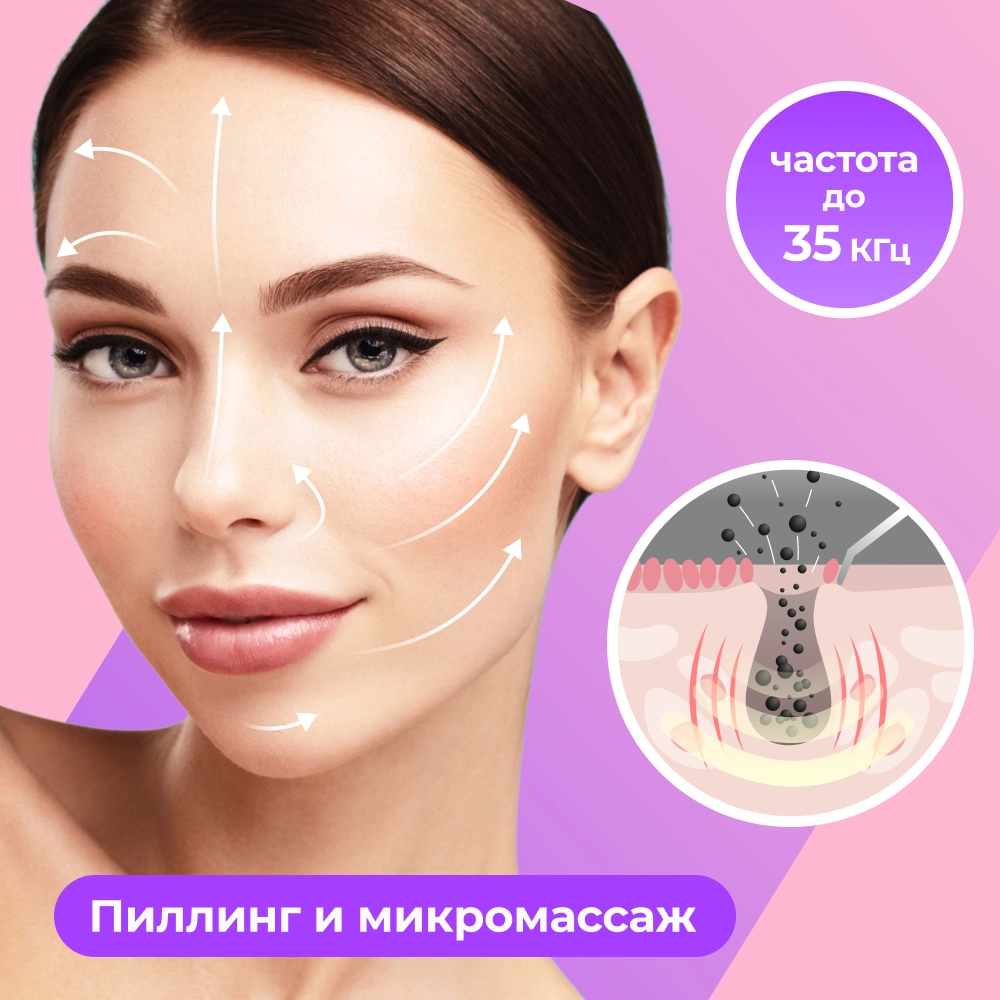MDN