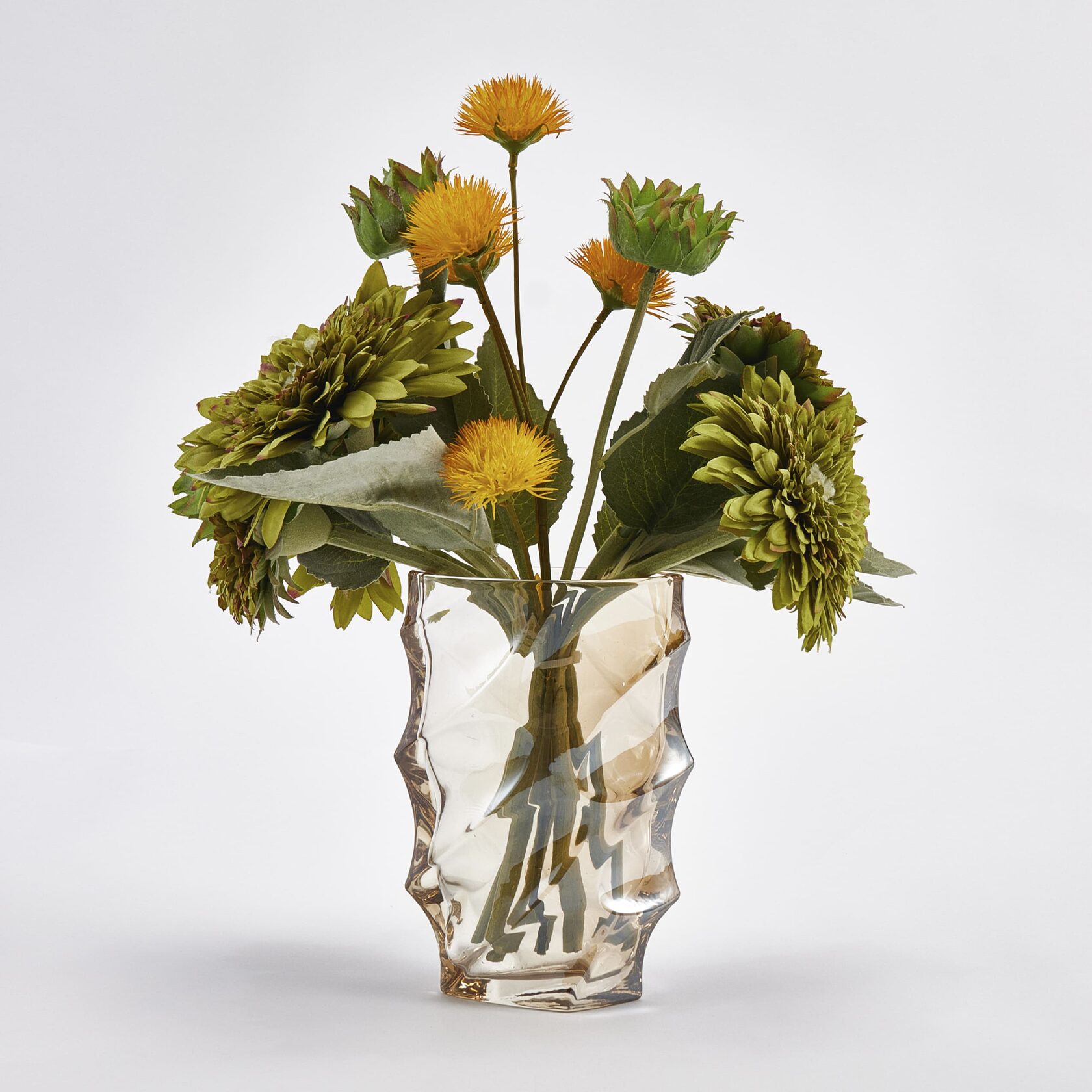 Ваза Flair FA047