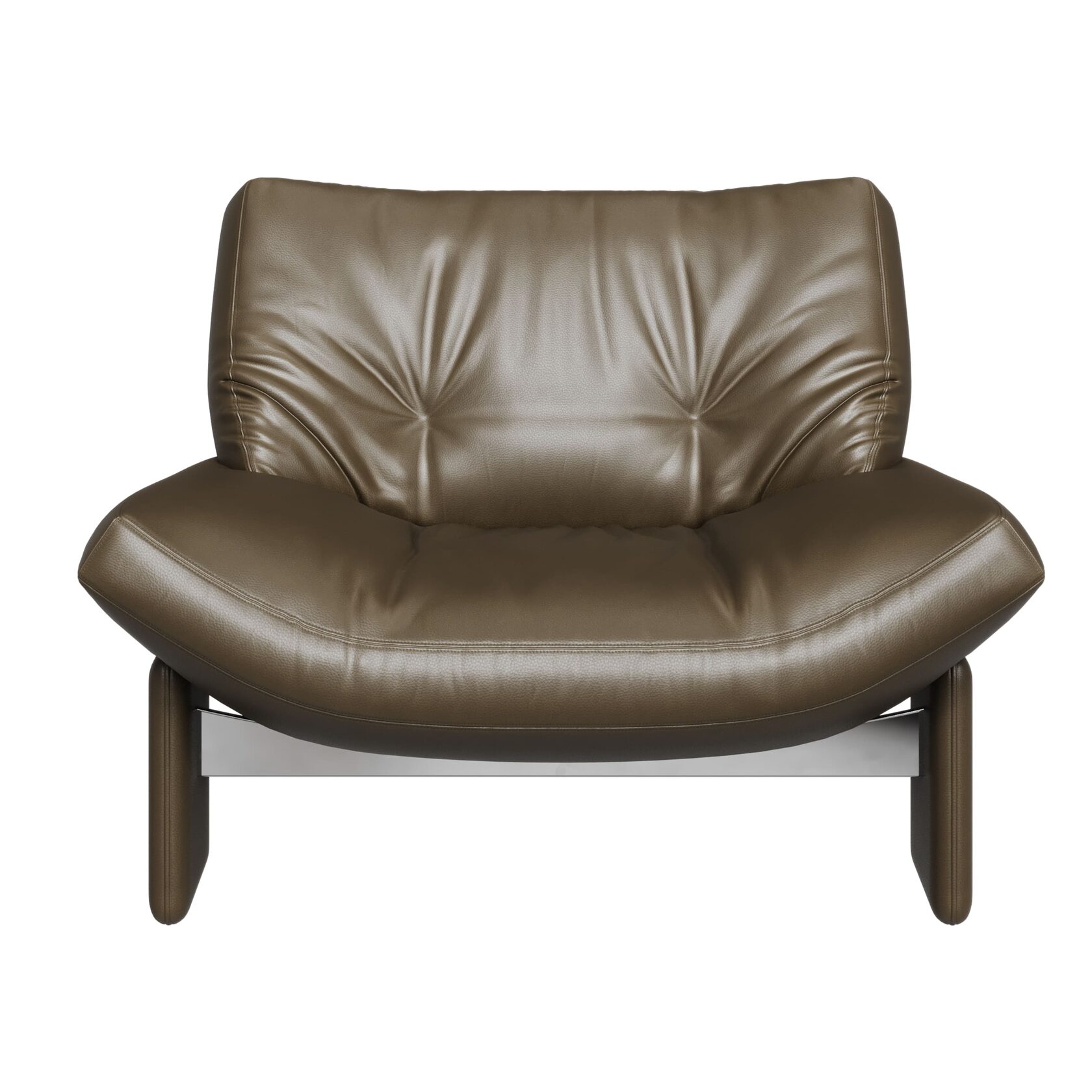 Кресло Anei AE011