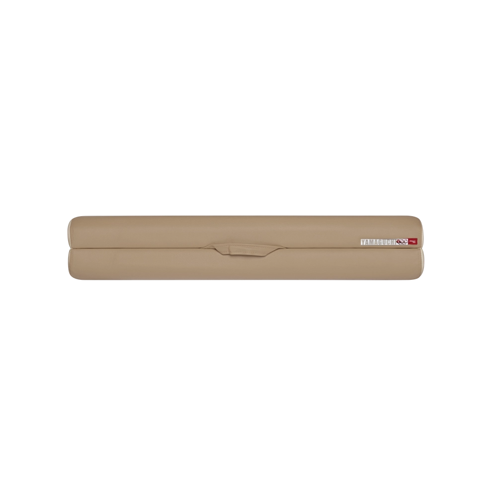 MDN