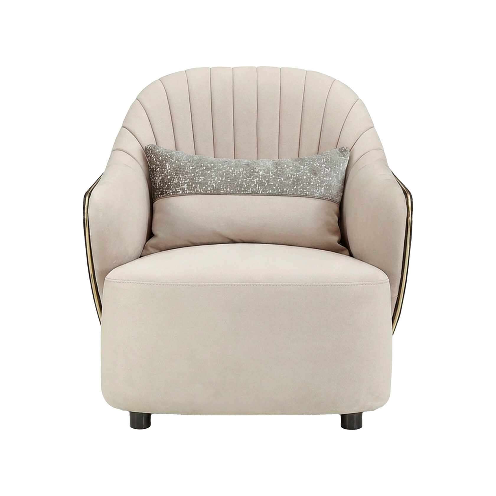 Кресло Antic AT678