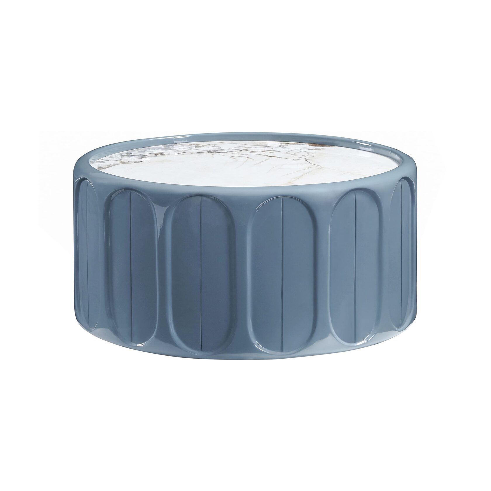 Столик Antic AT655