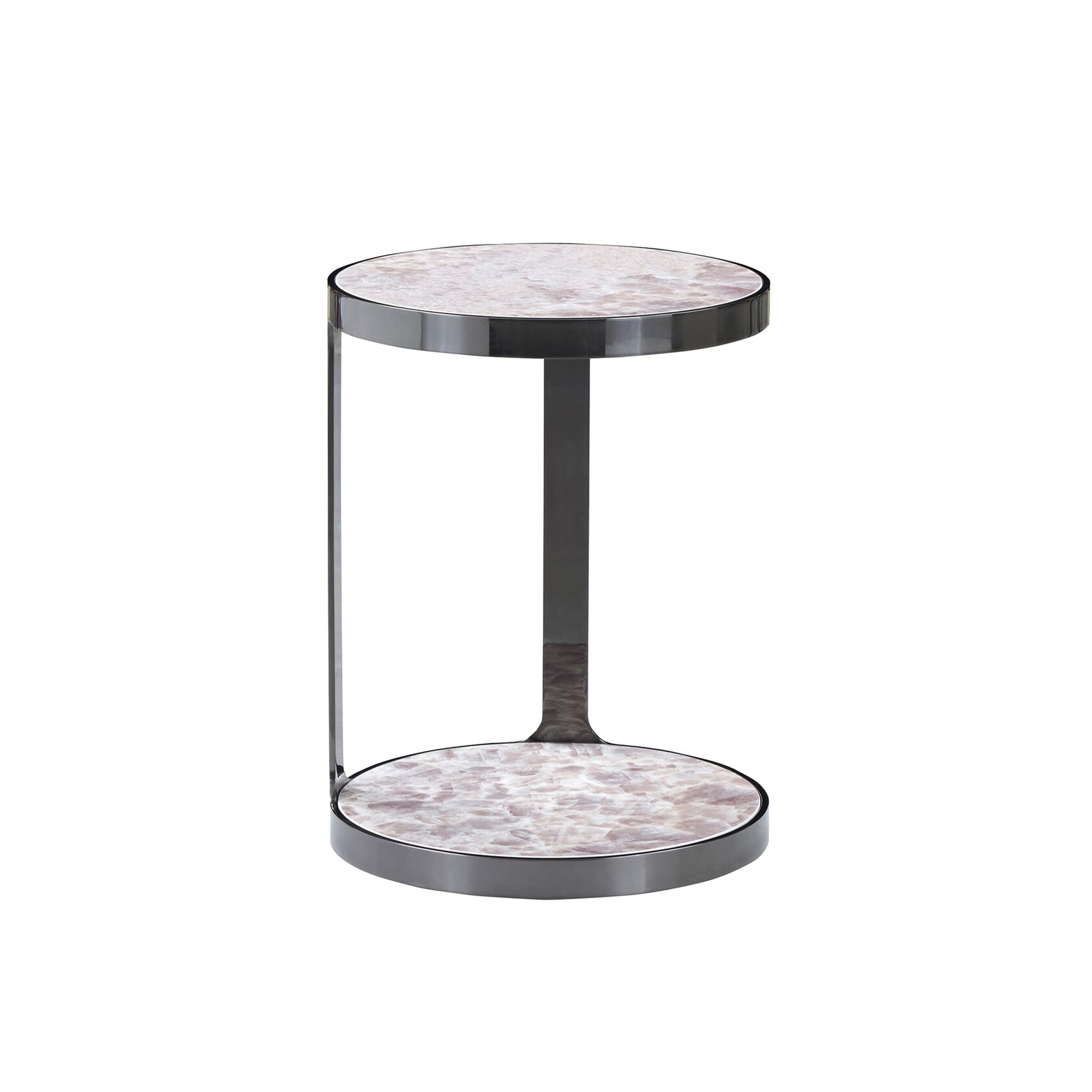 Столик Antic AT329