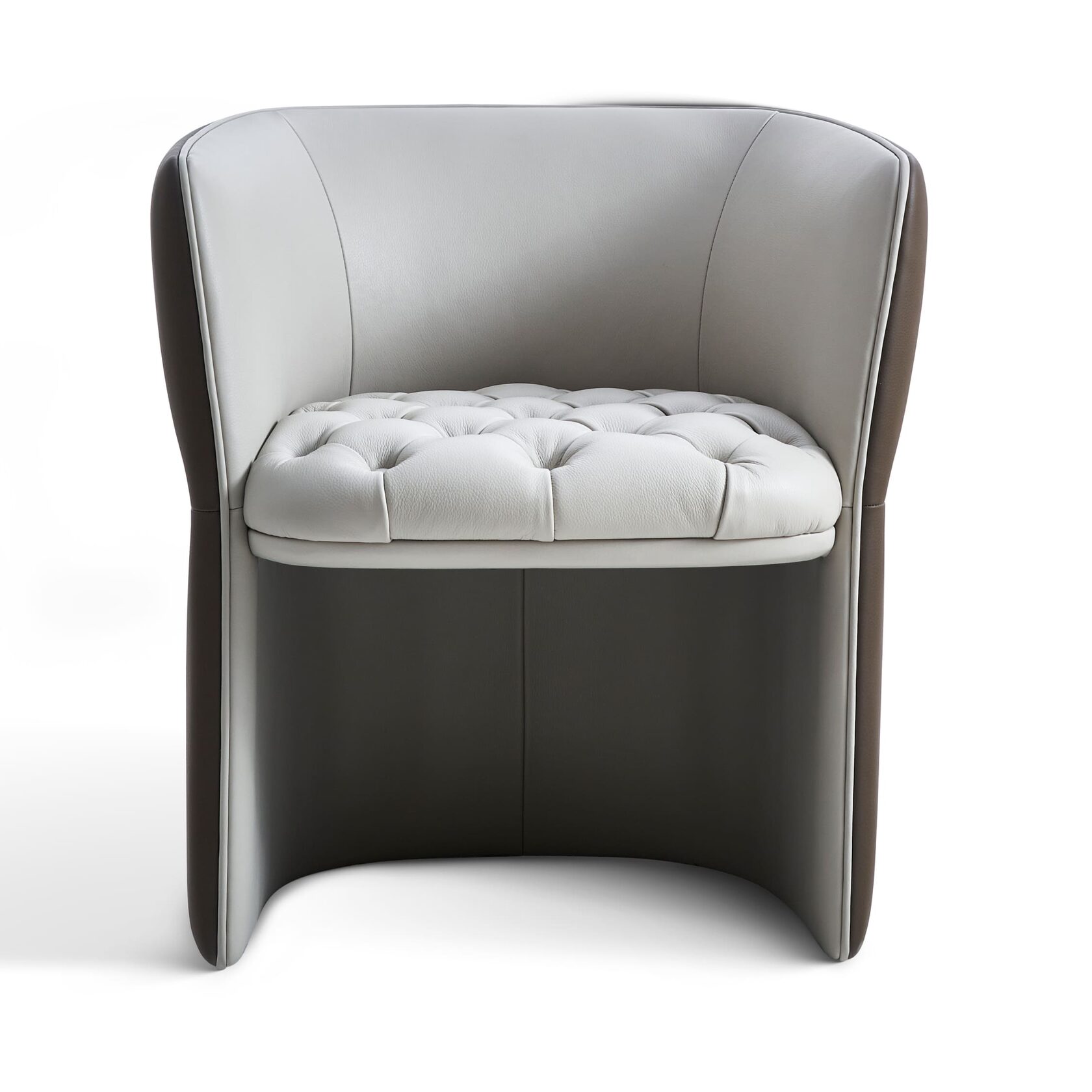 Стул MCHO CASA MCC092