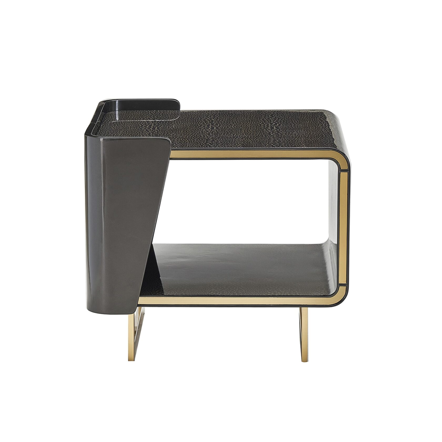 Столик Antic AT465