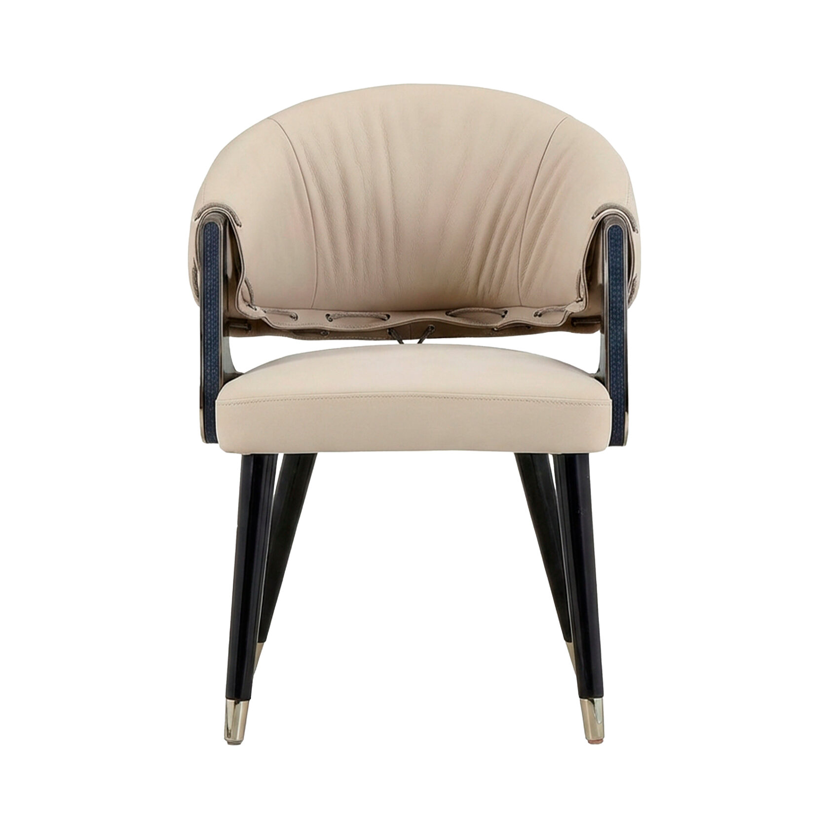 Стул Antic AT629