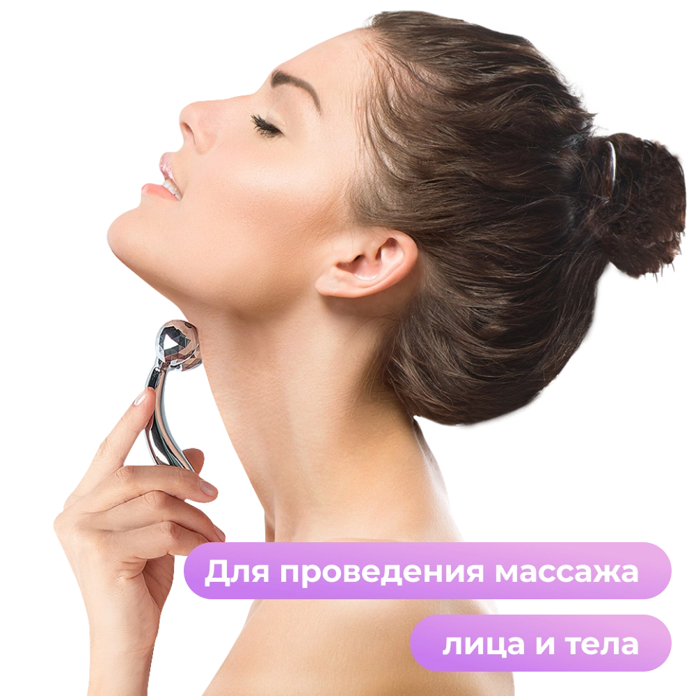 MDN