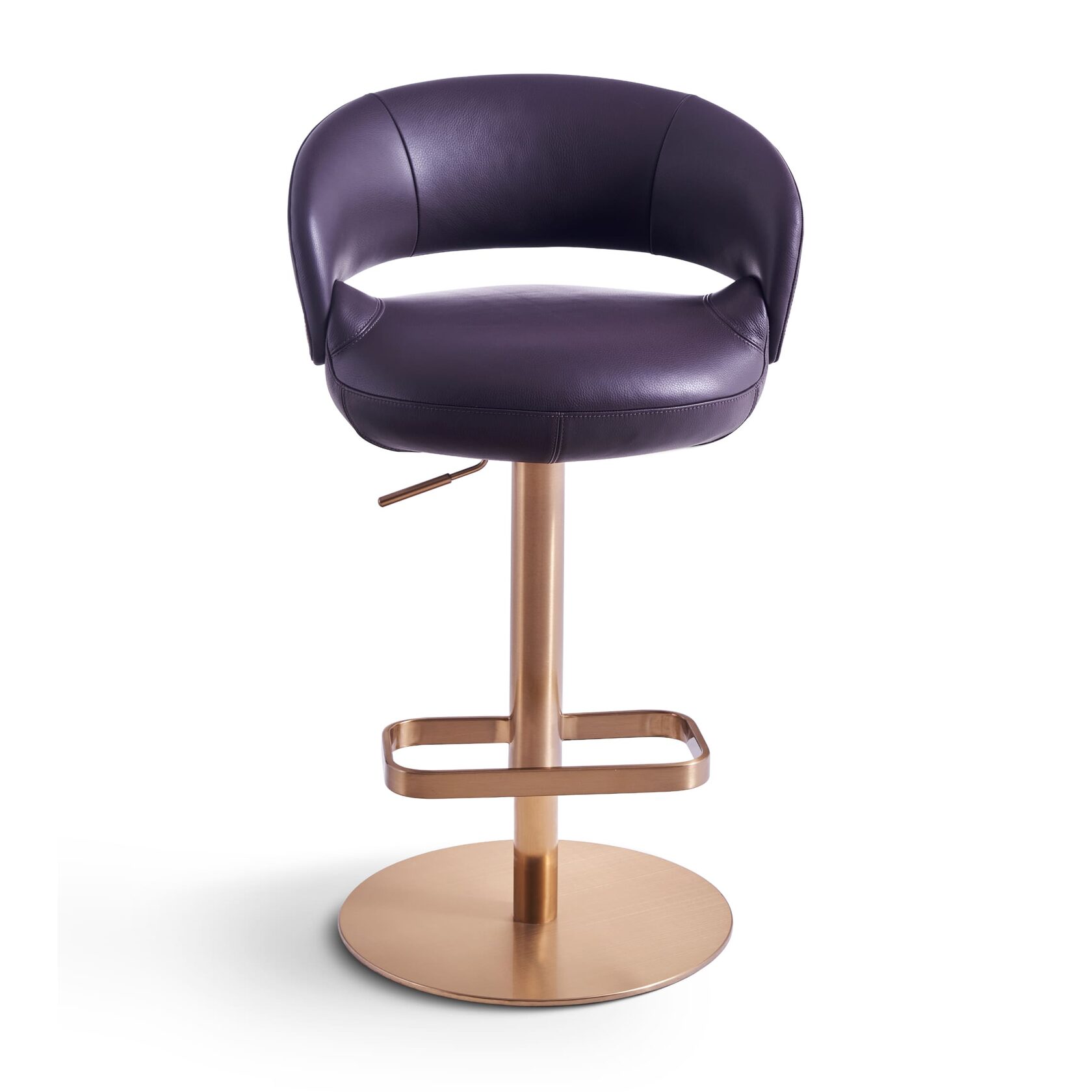 Барный стул MCHO CASA MCC129