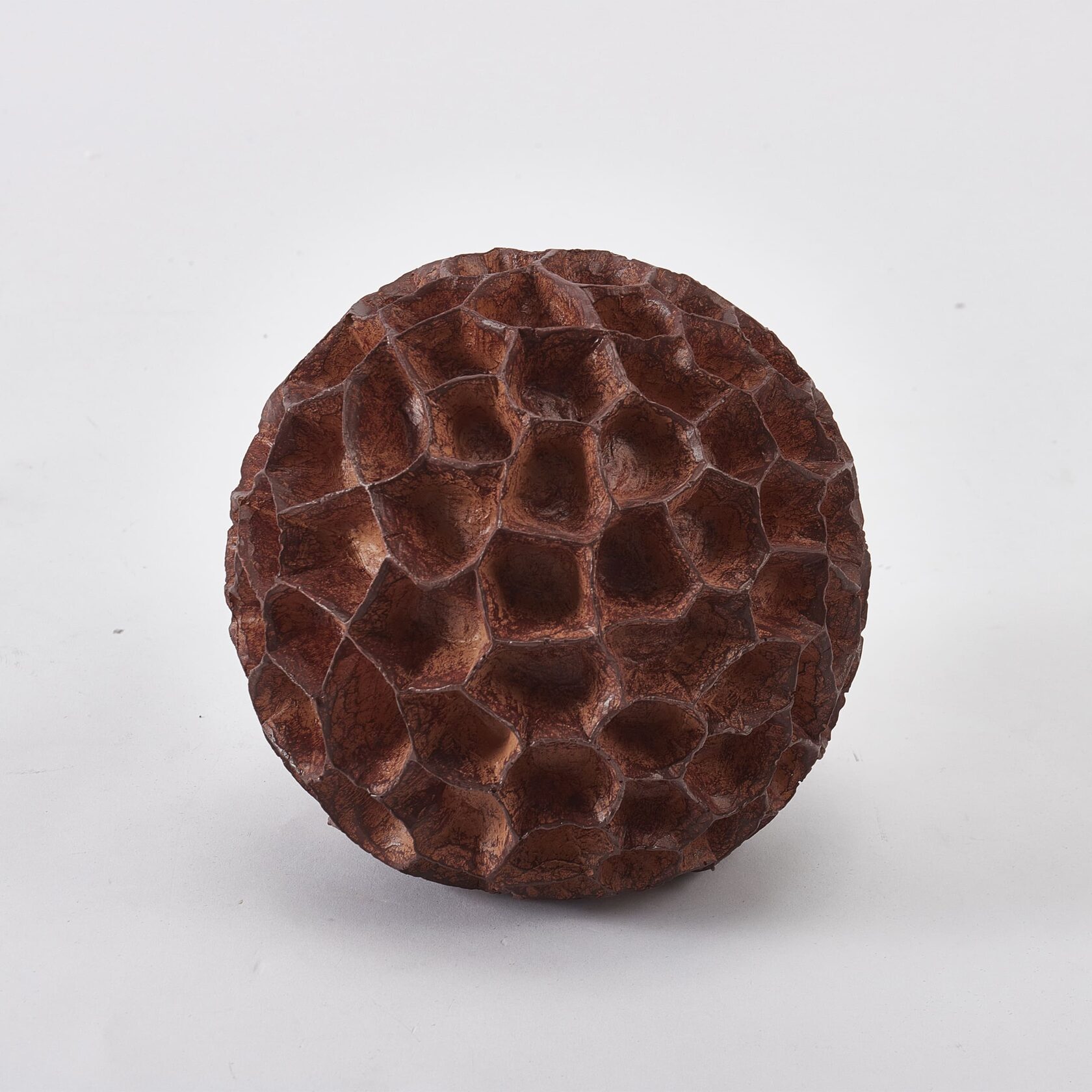 Скульптура Flair FA012