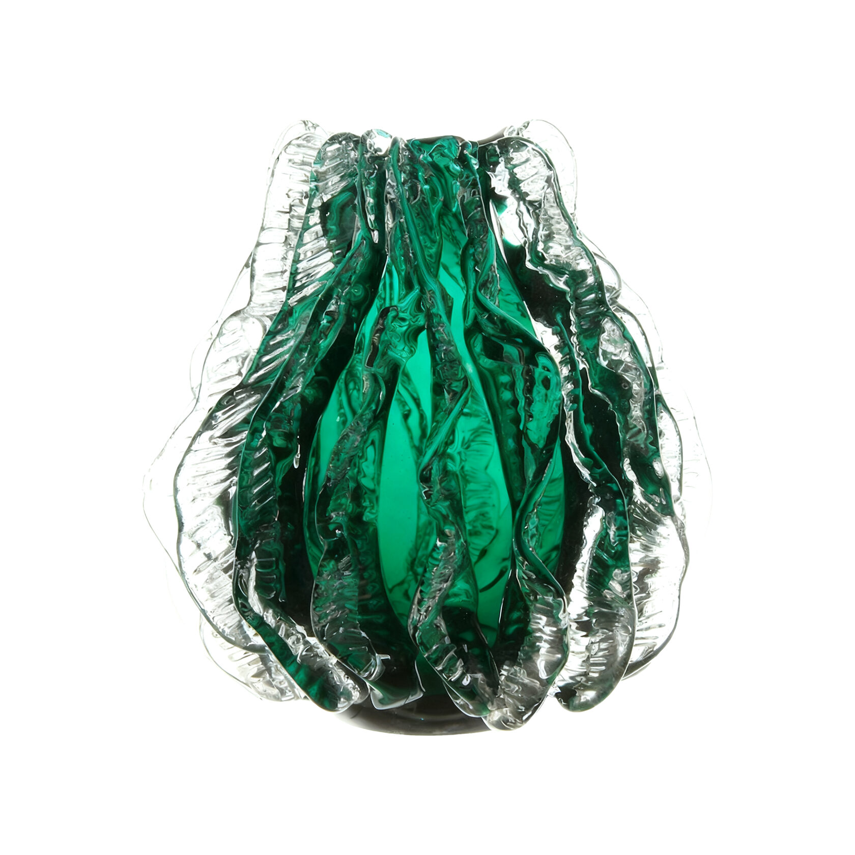 Ваза Flair FA092