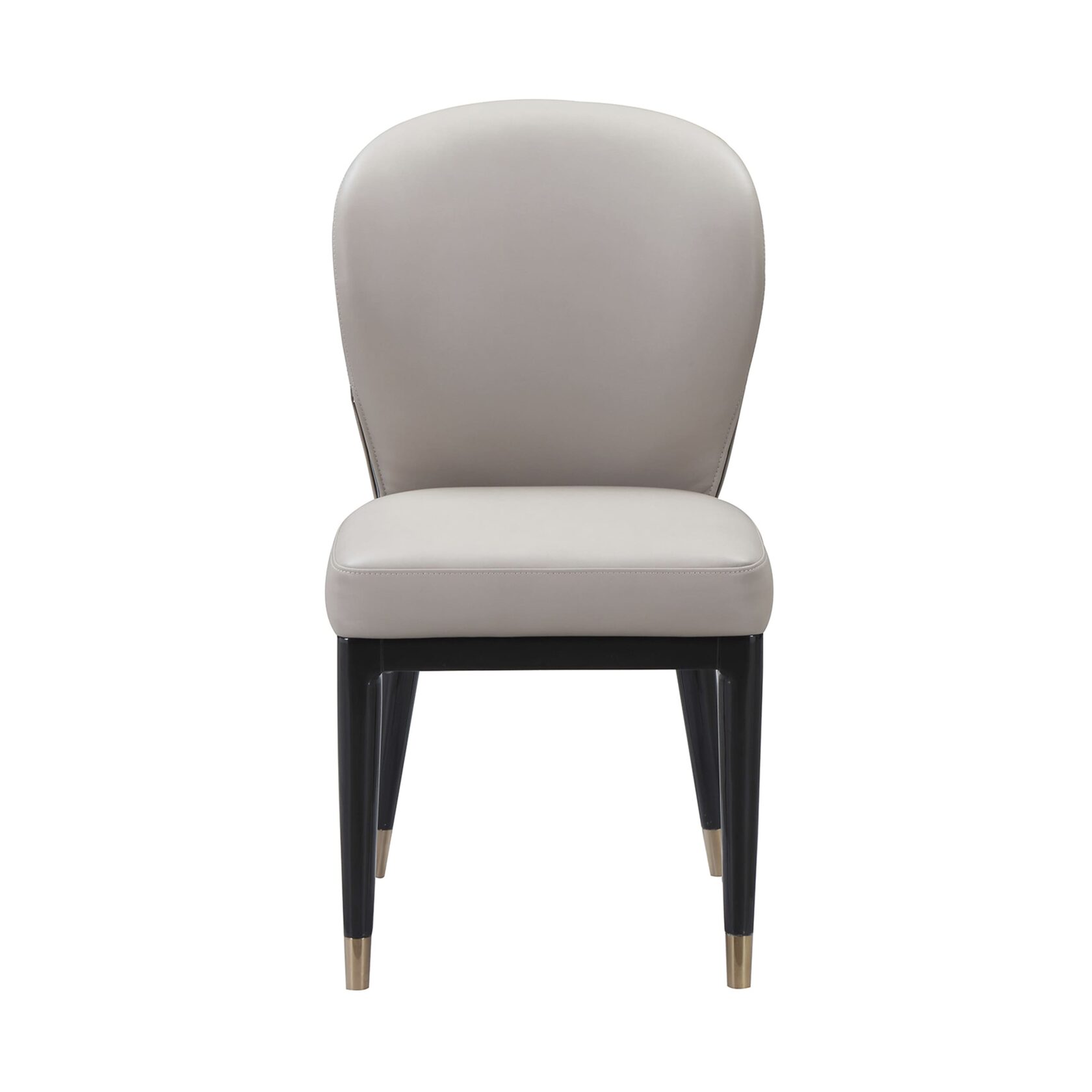 Стул Antic AT278