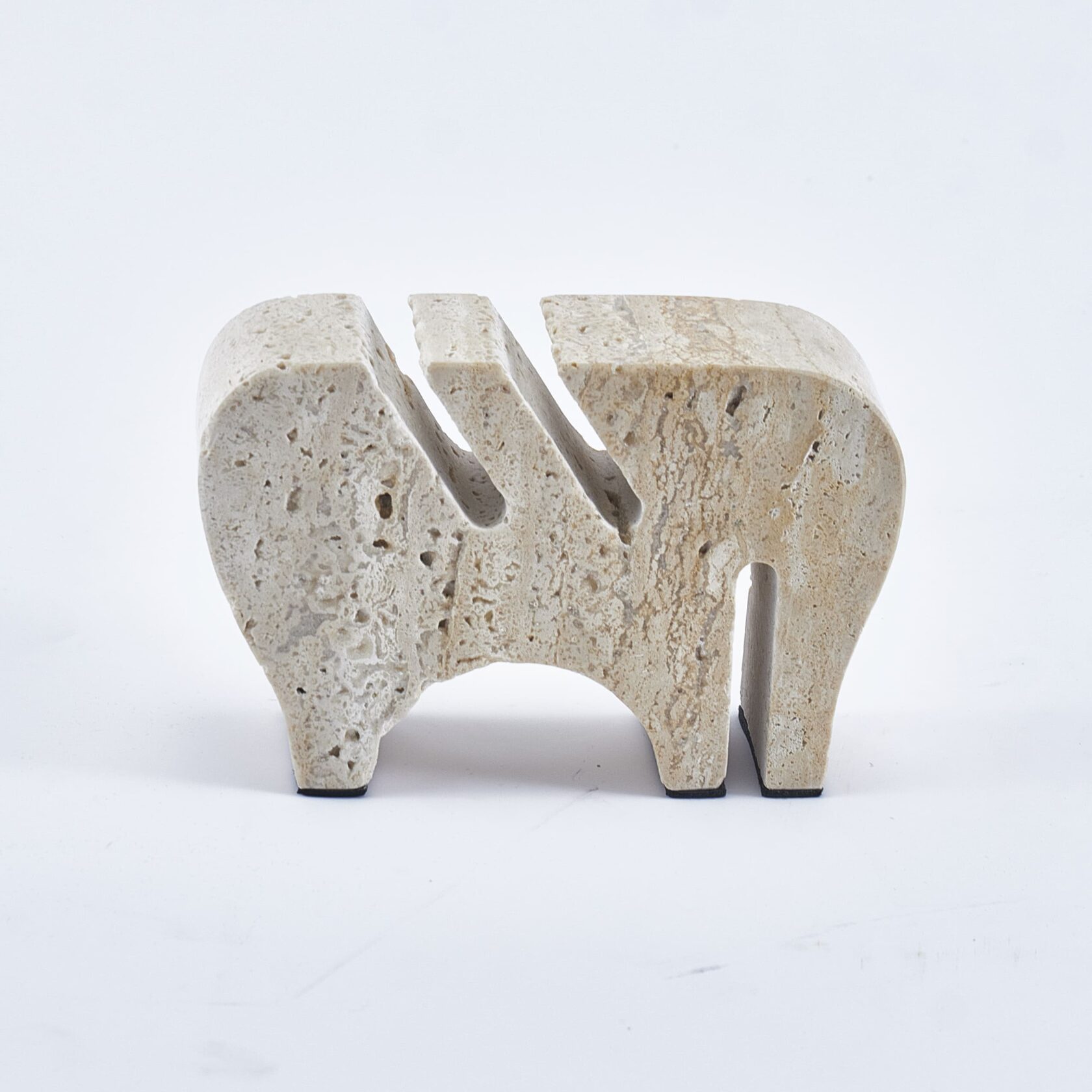 Скульптура Flair FA029