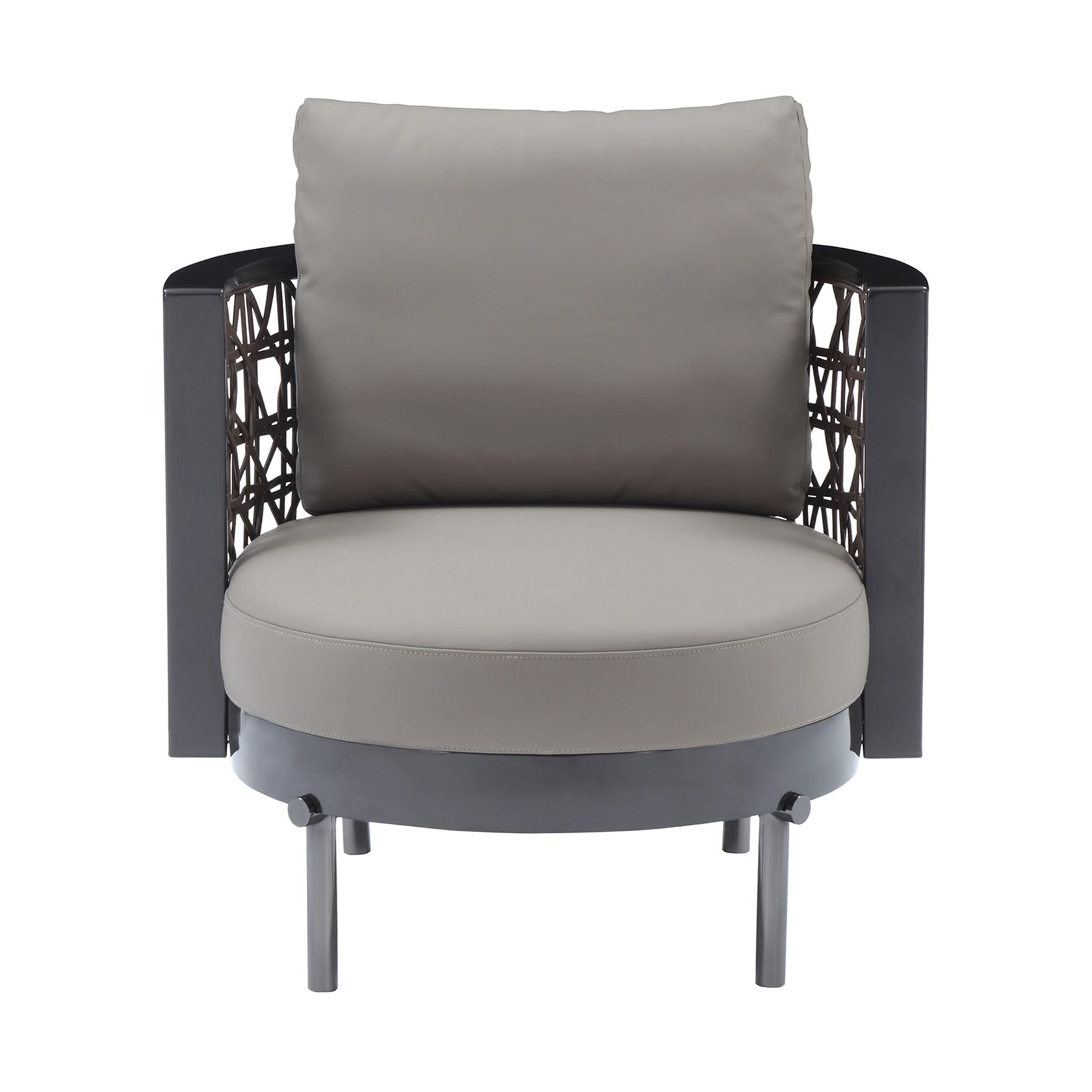 Кресло Antic AT320