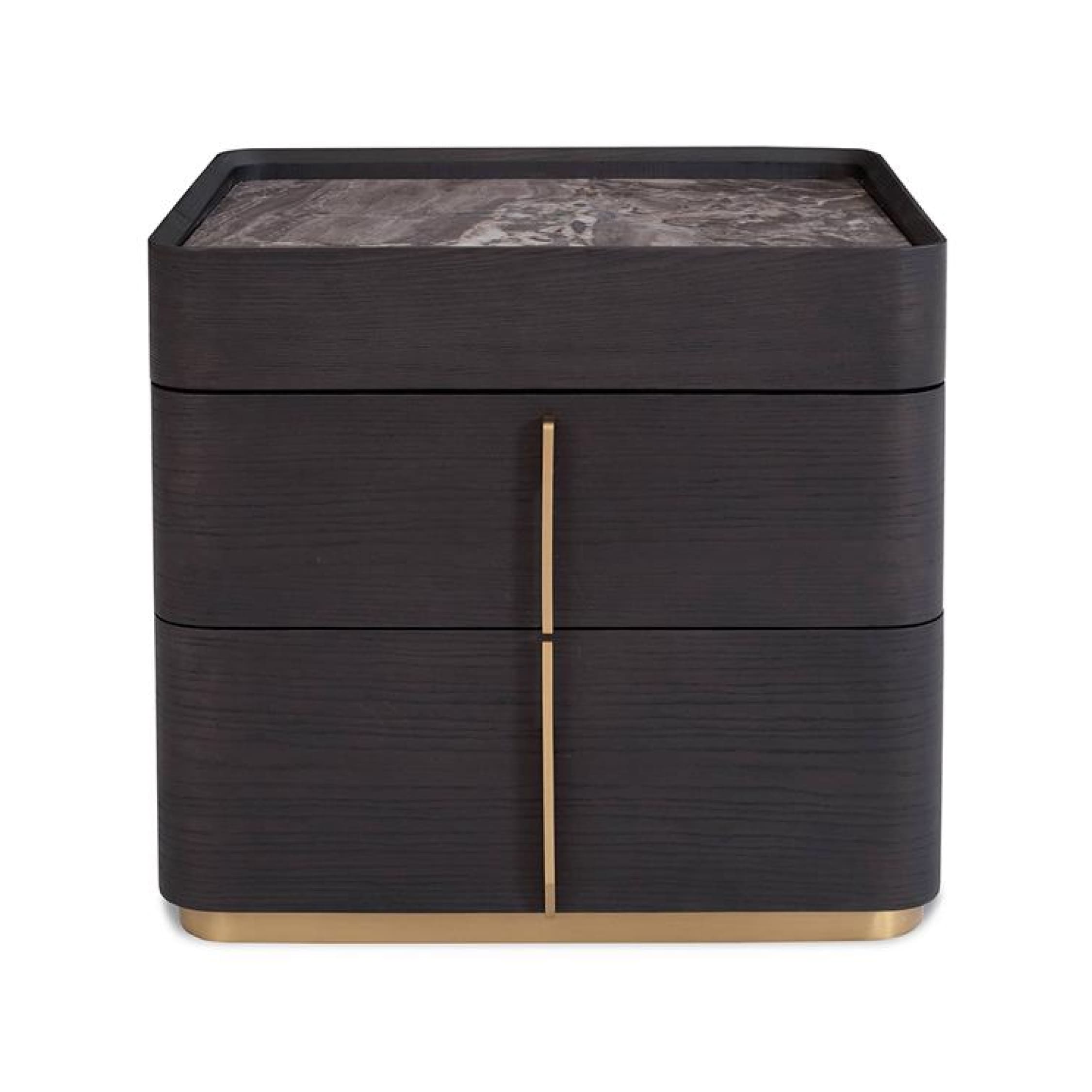 Прикроватная тумба Van2 VN671