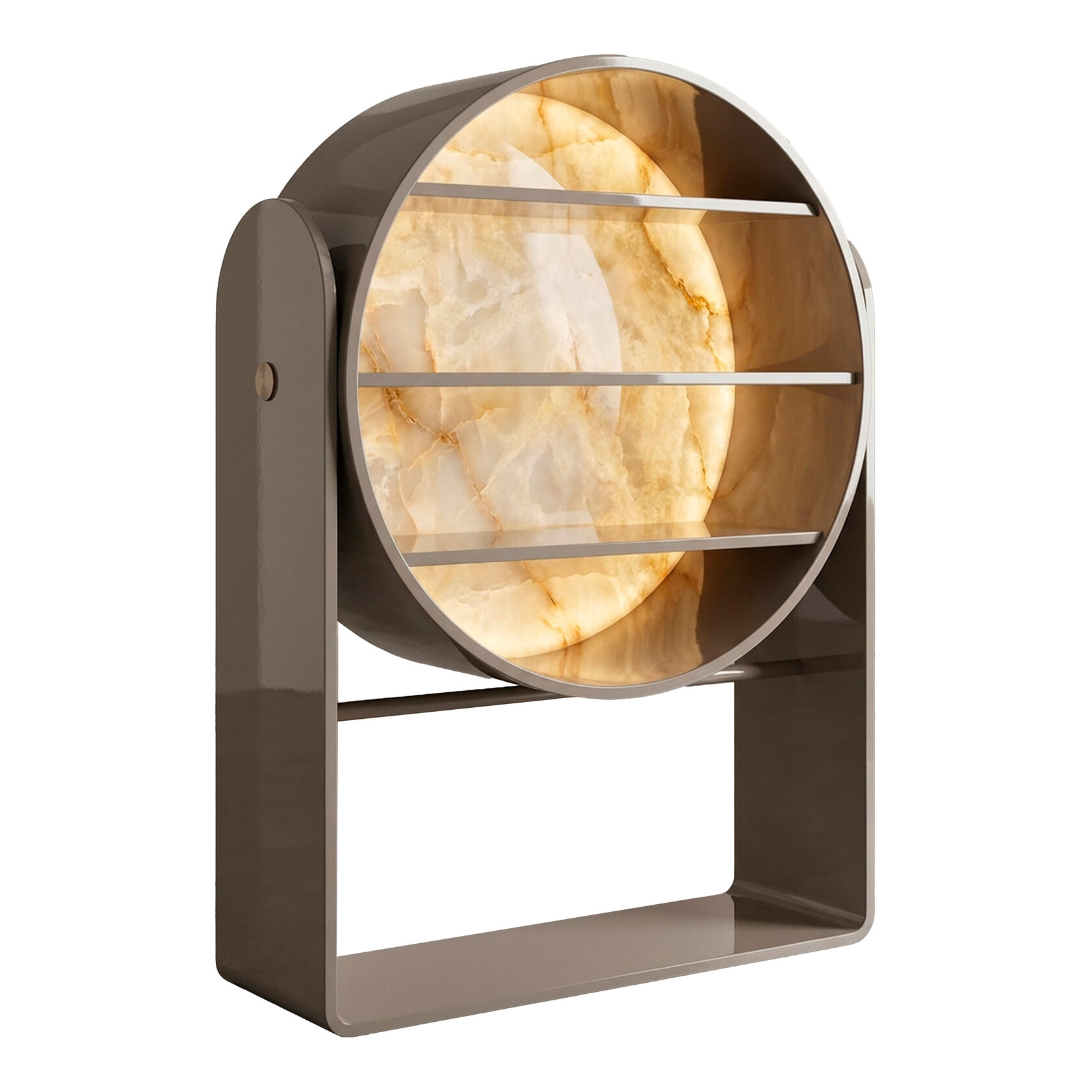 Сервант MCHO CASA MCC109