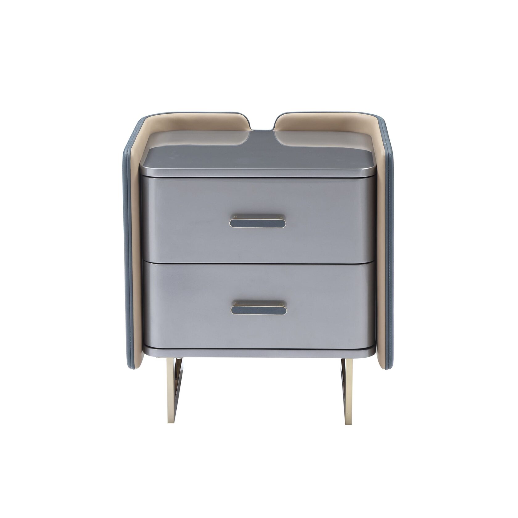 Прикроватная тумба Antic AT256