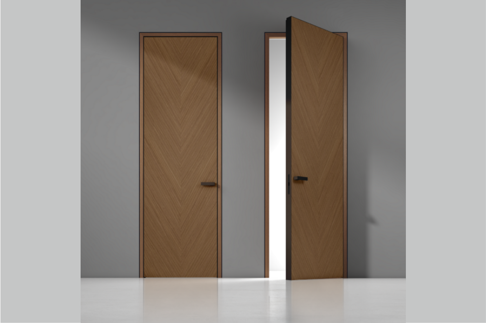 FILO 60 Valetti Uniwood