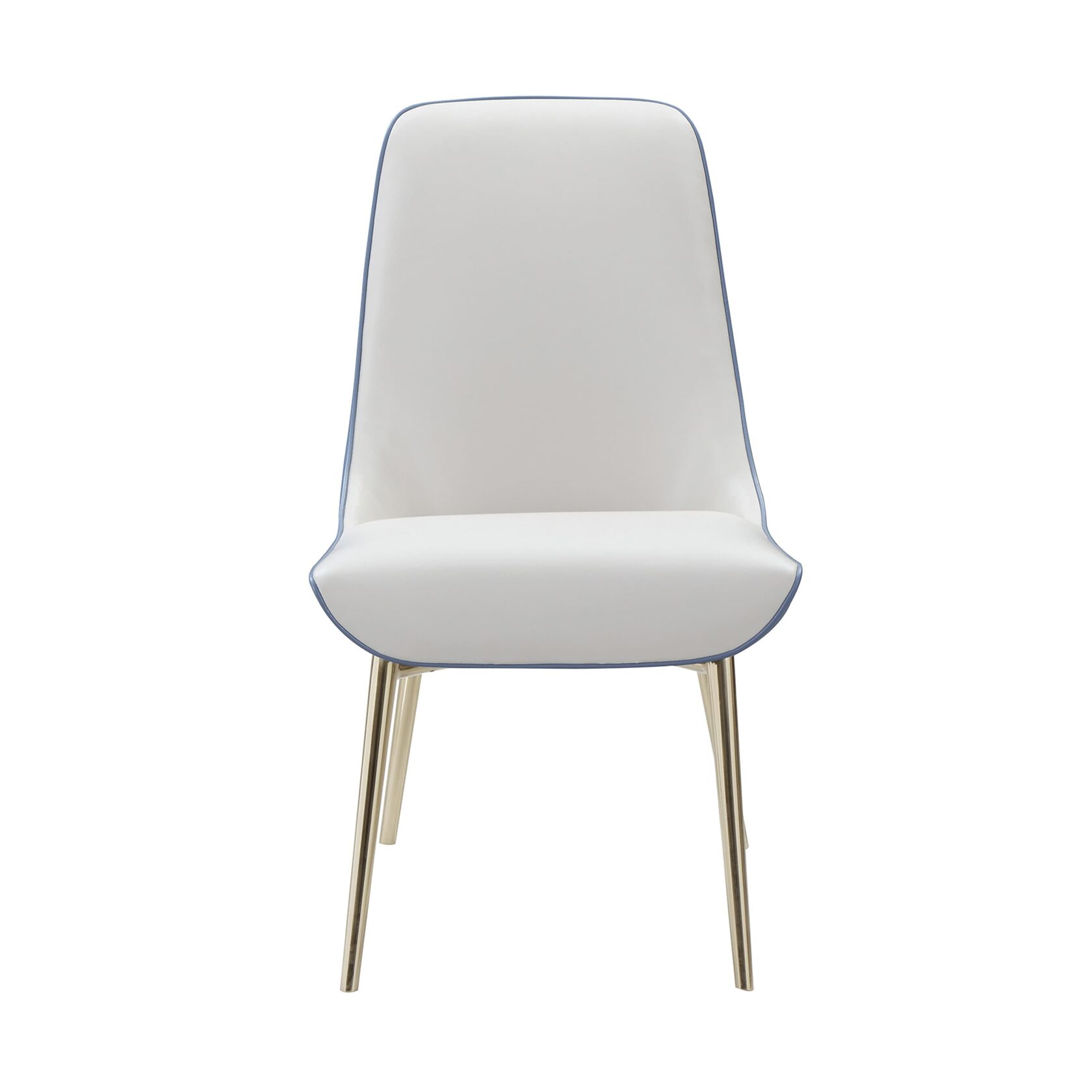 Стул Antic AT369