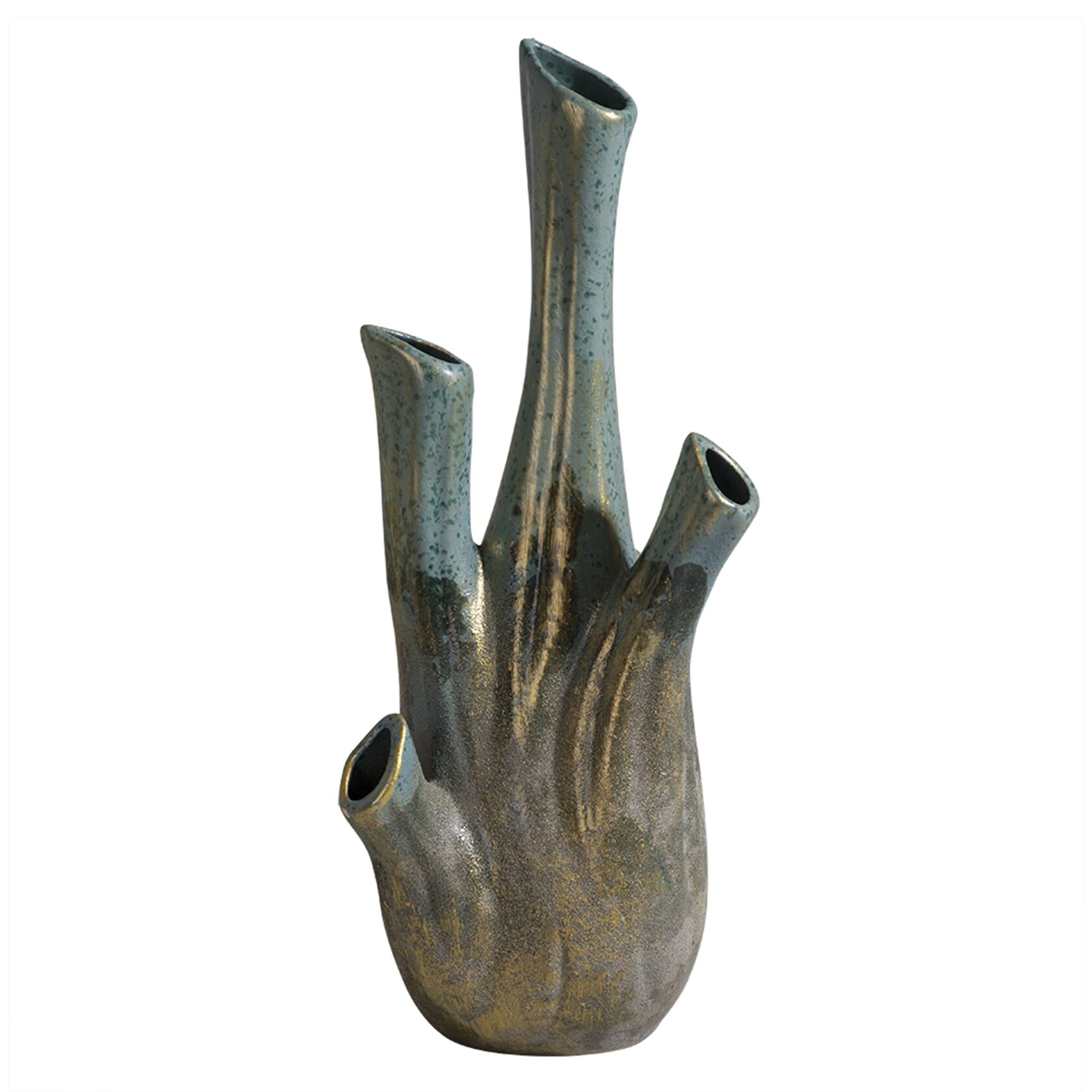 Керамическая ваза Merlin ML056