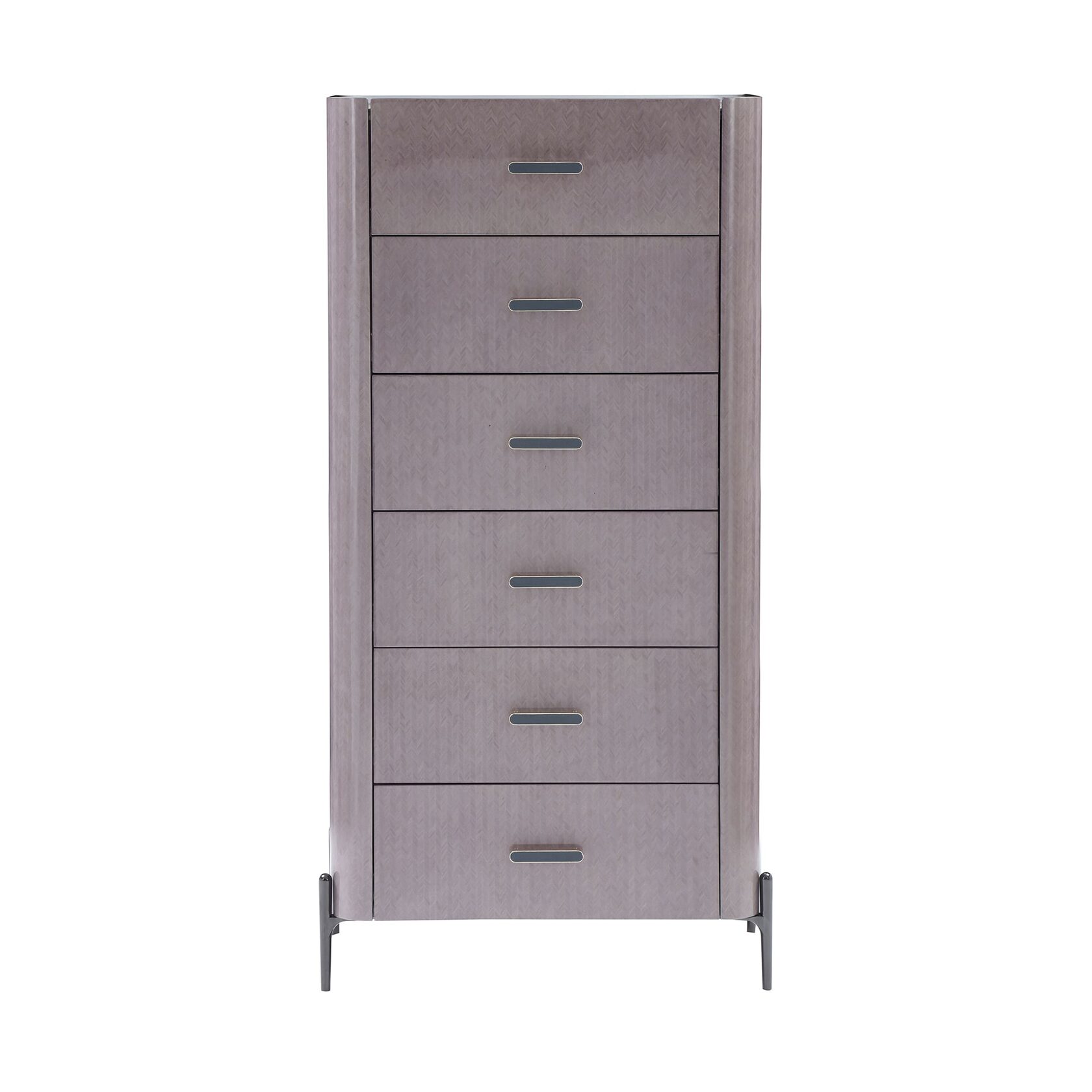 Комод Antic AT336