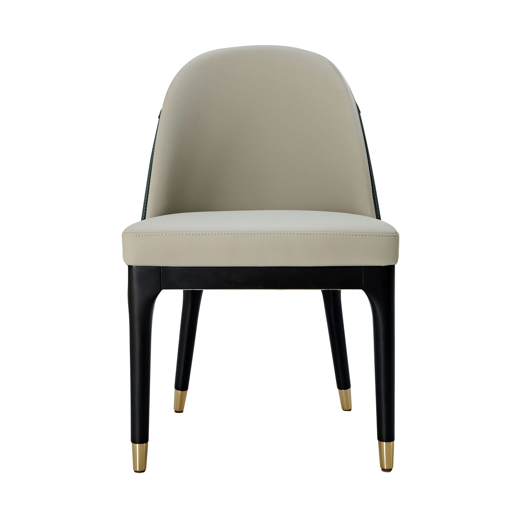 Стул Antic AT784