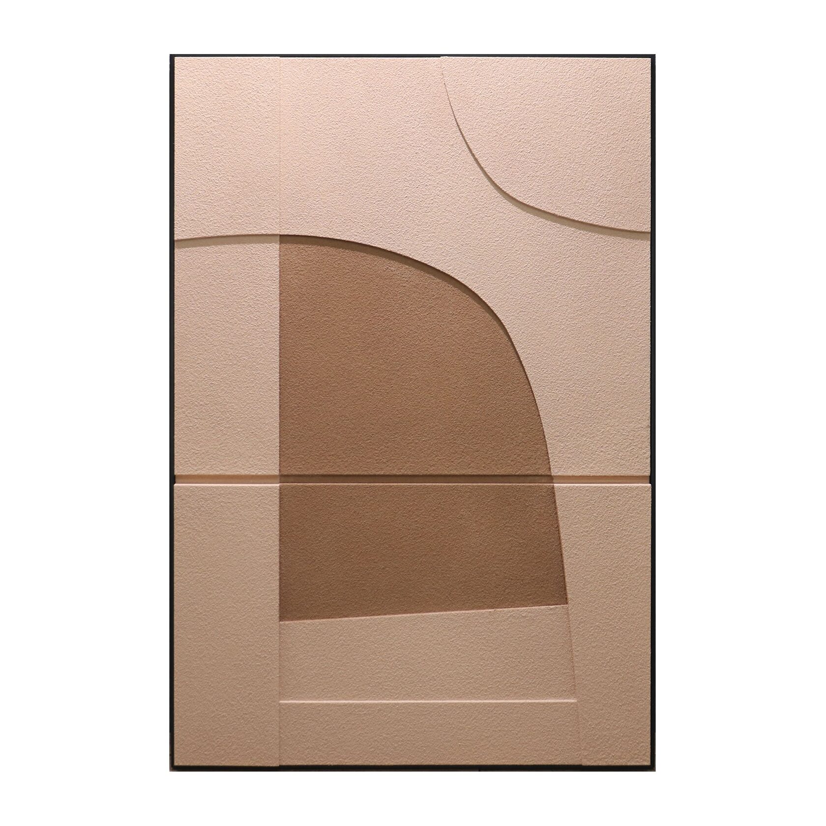 Панно «Конструктивизм» Eve VE025