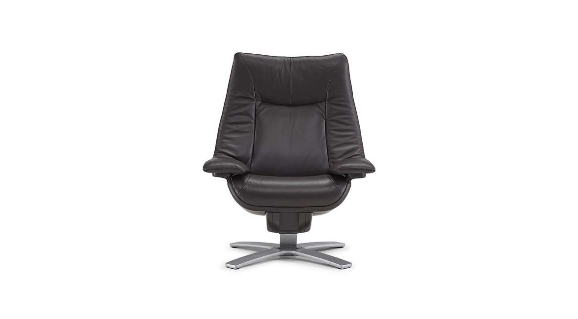 Кресло Re-Vive Casual King