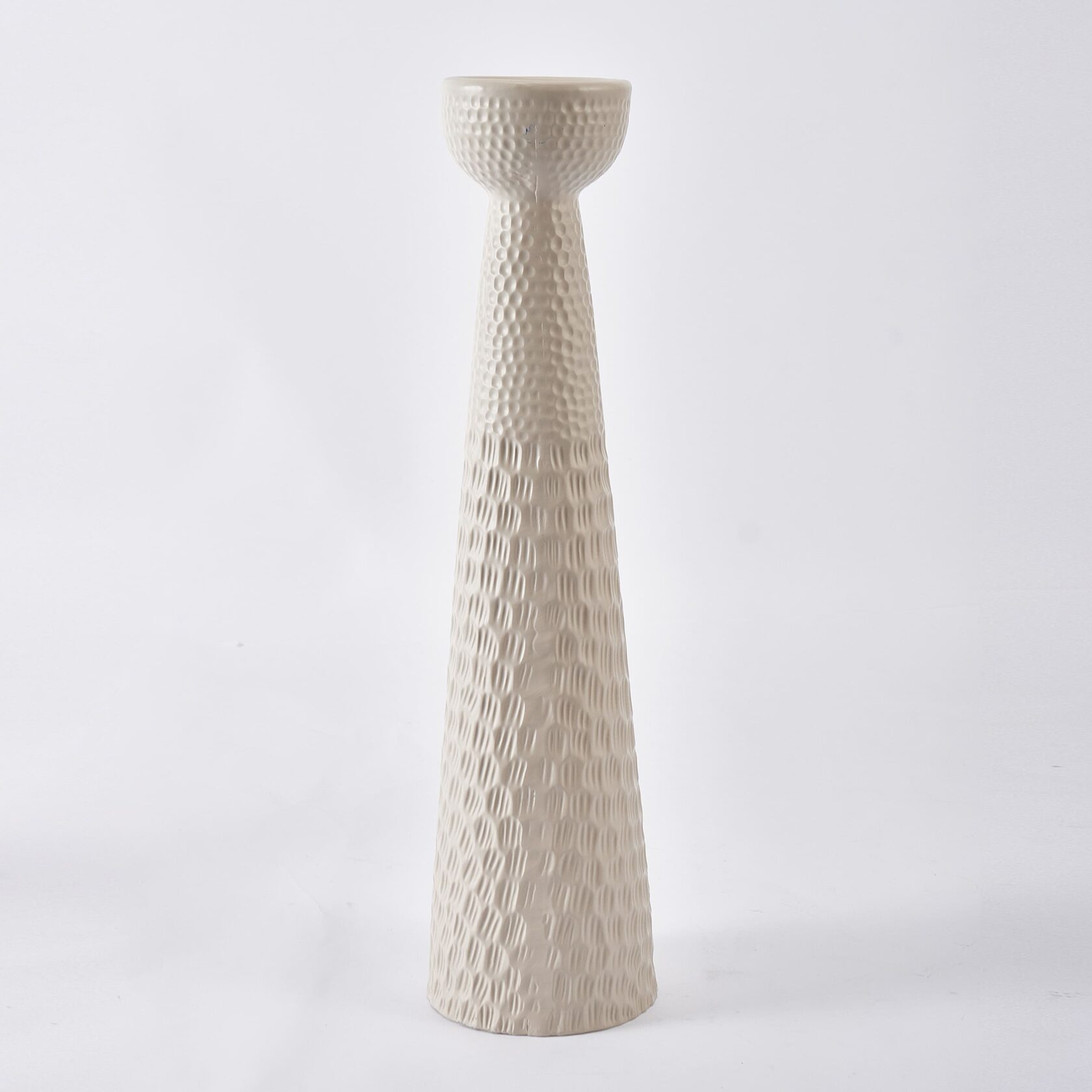 Подсвечник Flair FA057