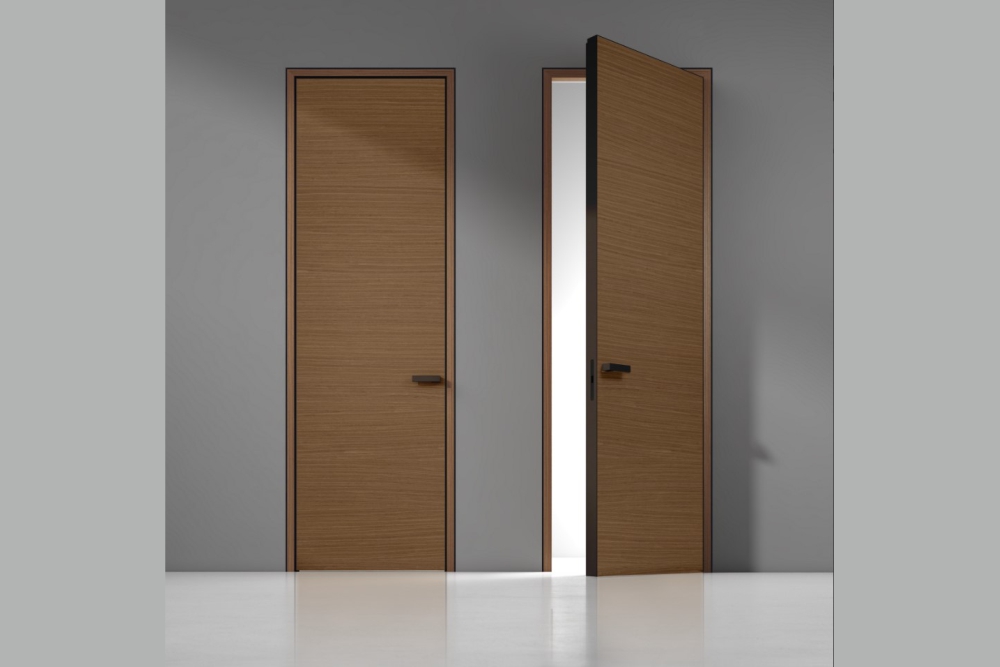 FILO 60 Vento Uniwood