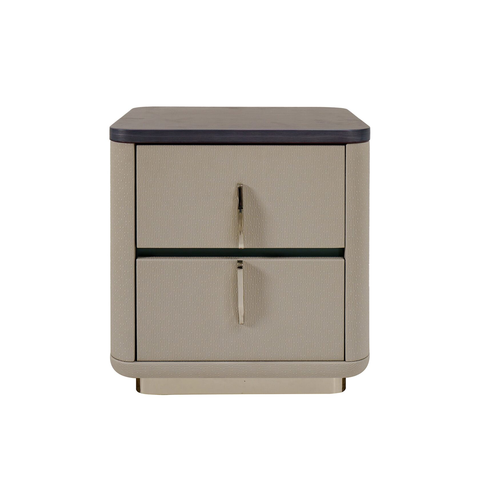 Прикроватная тумба Antic AT834