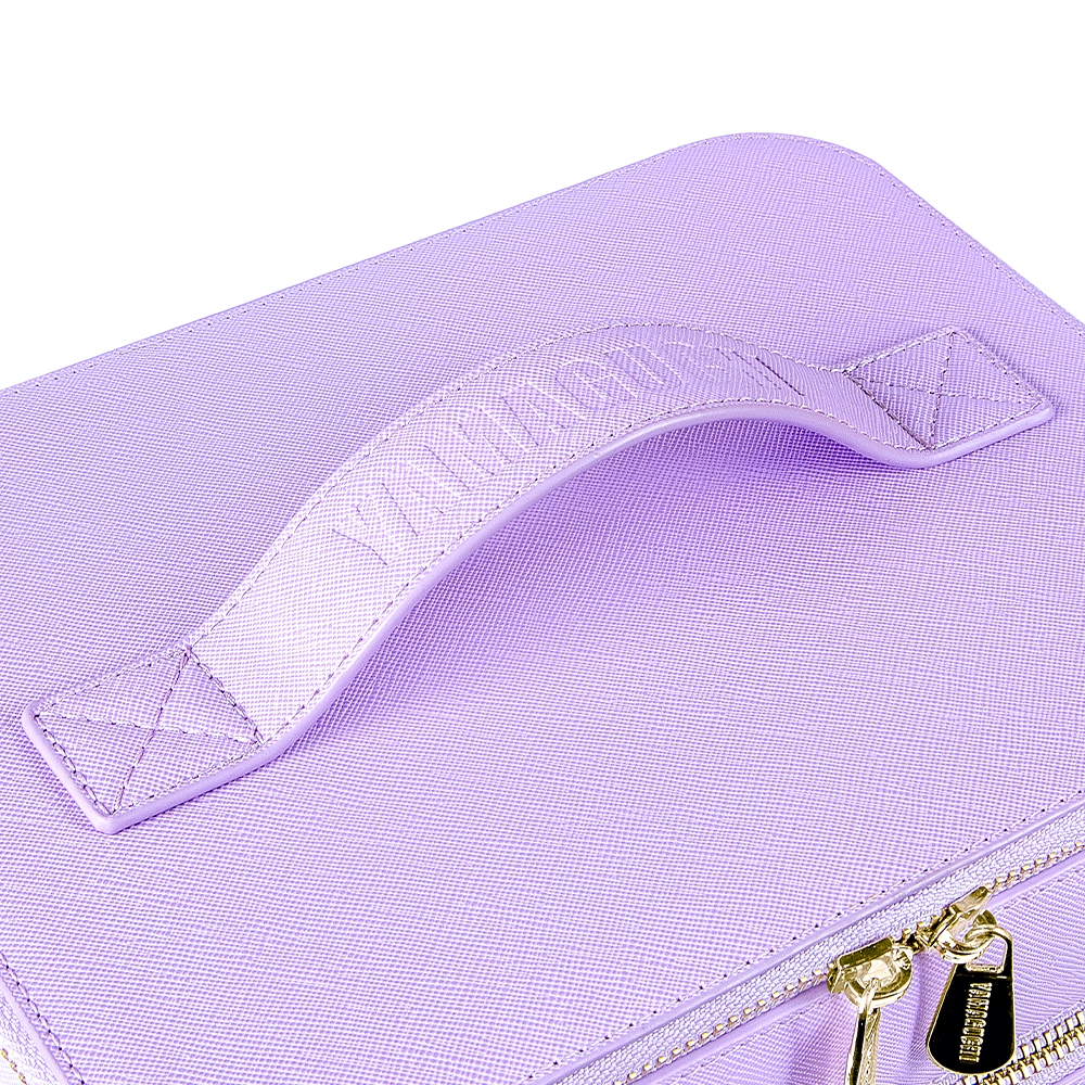 Косметичка Yamaguchi Beauty Case