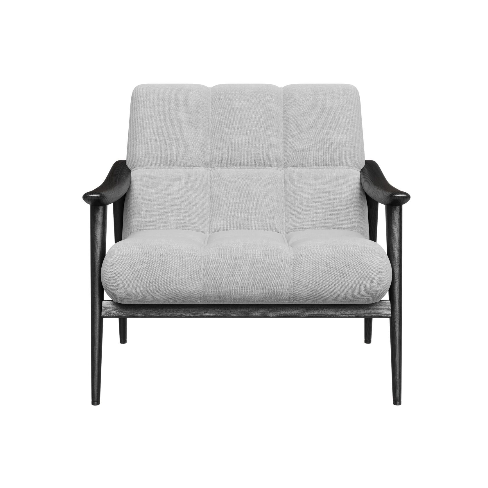 Кресло Anei AE145