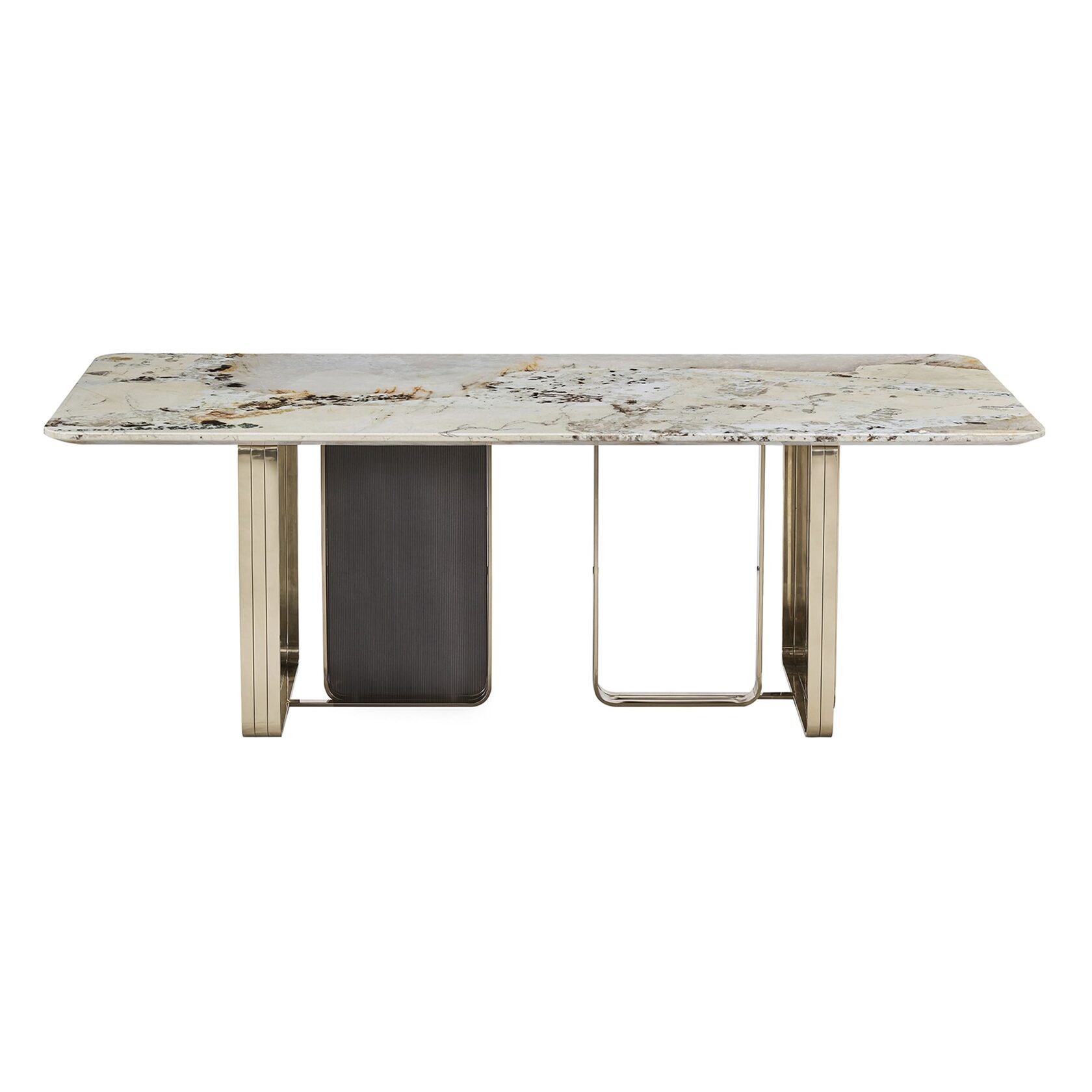 Столик Antic AT292