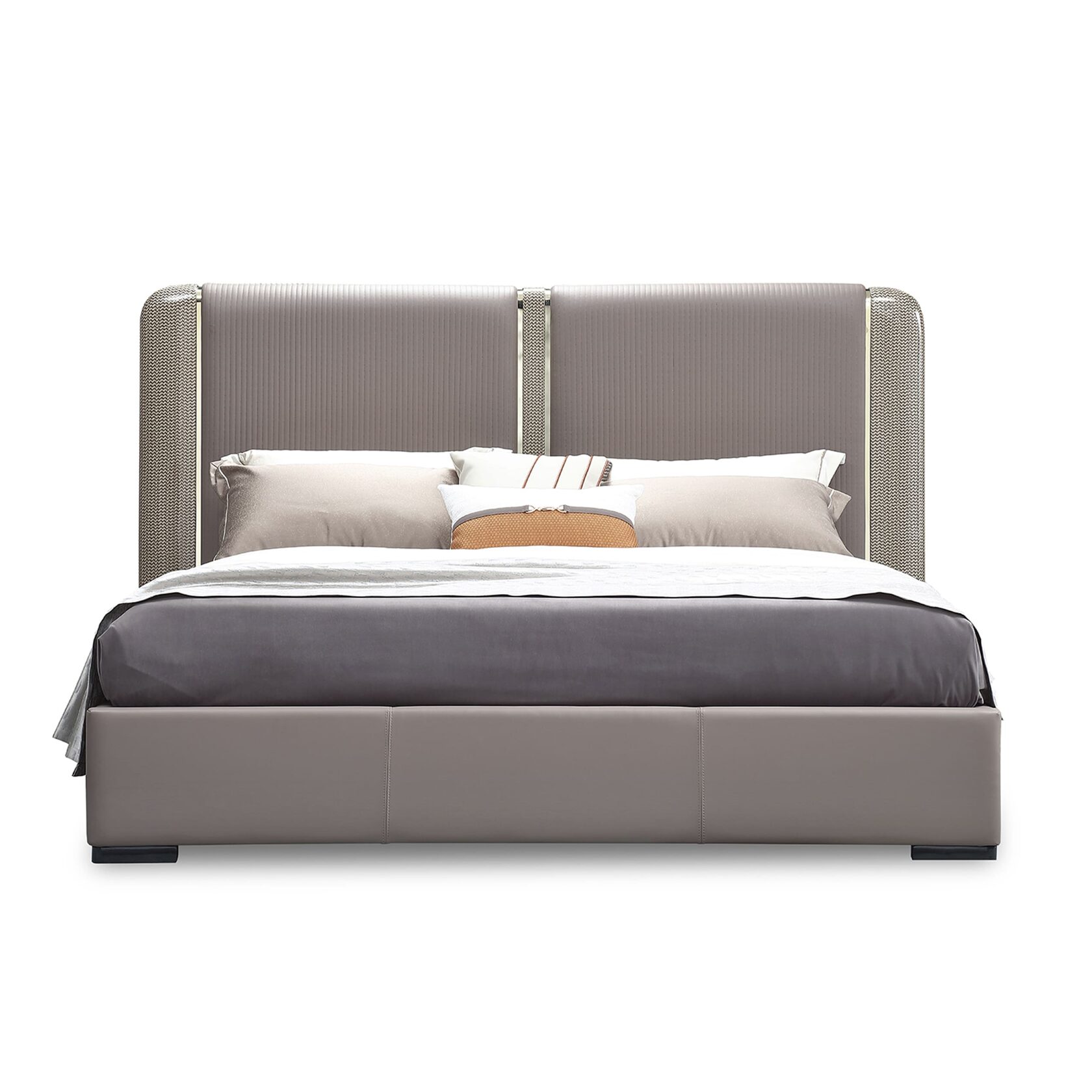 Кровать Antic AT248