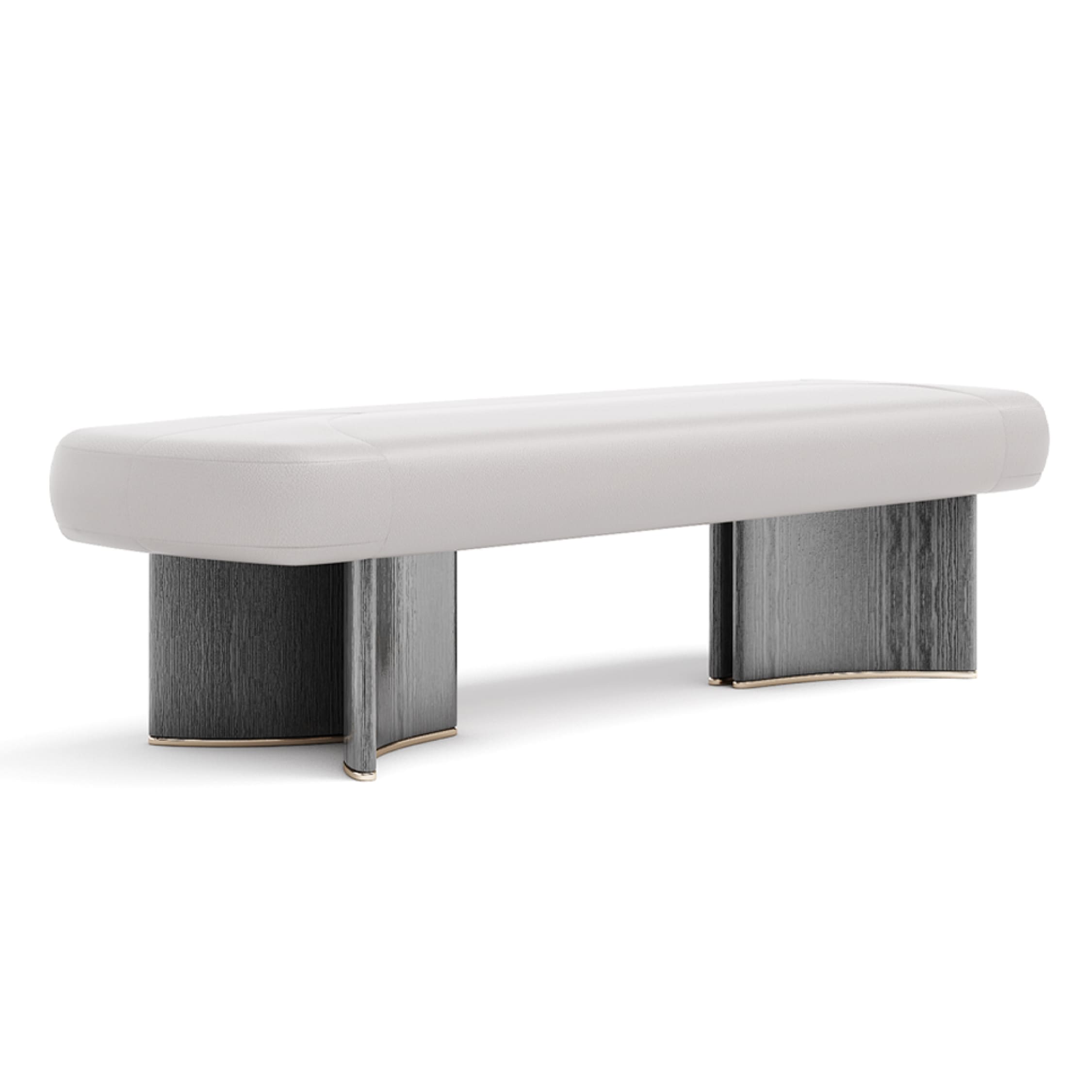 Банкетка Meggi Casa MGG214