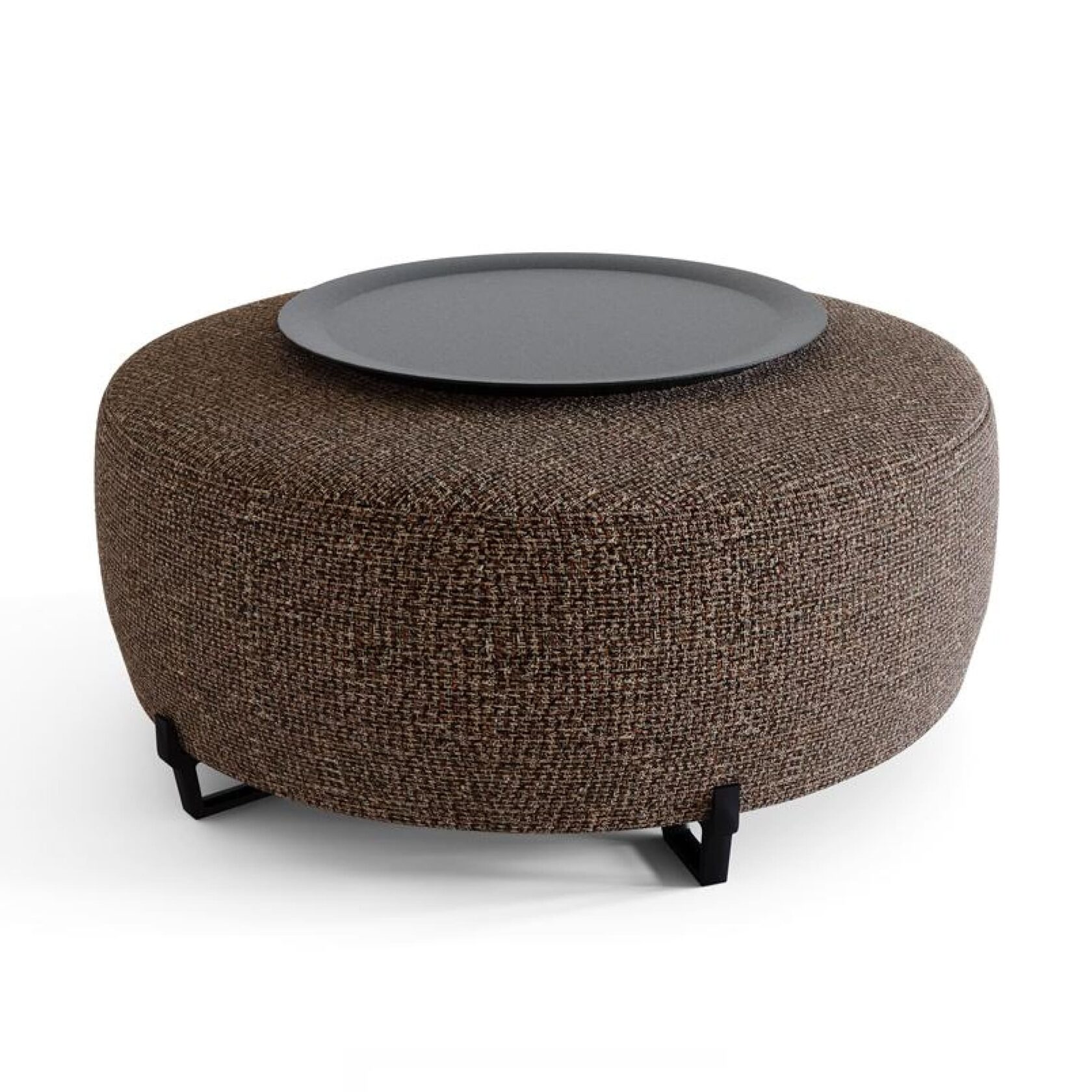 Пуф Van2 VN570 - Ткань