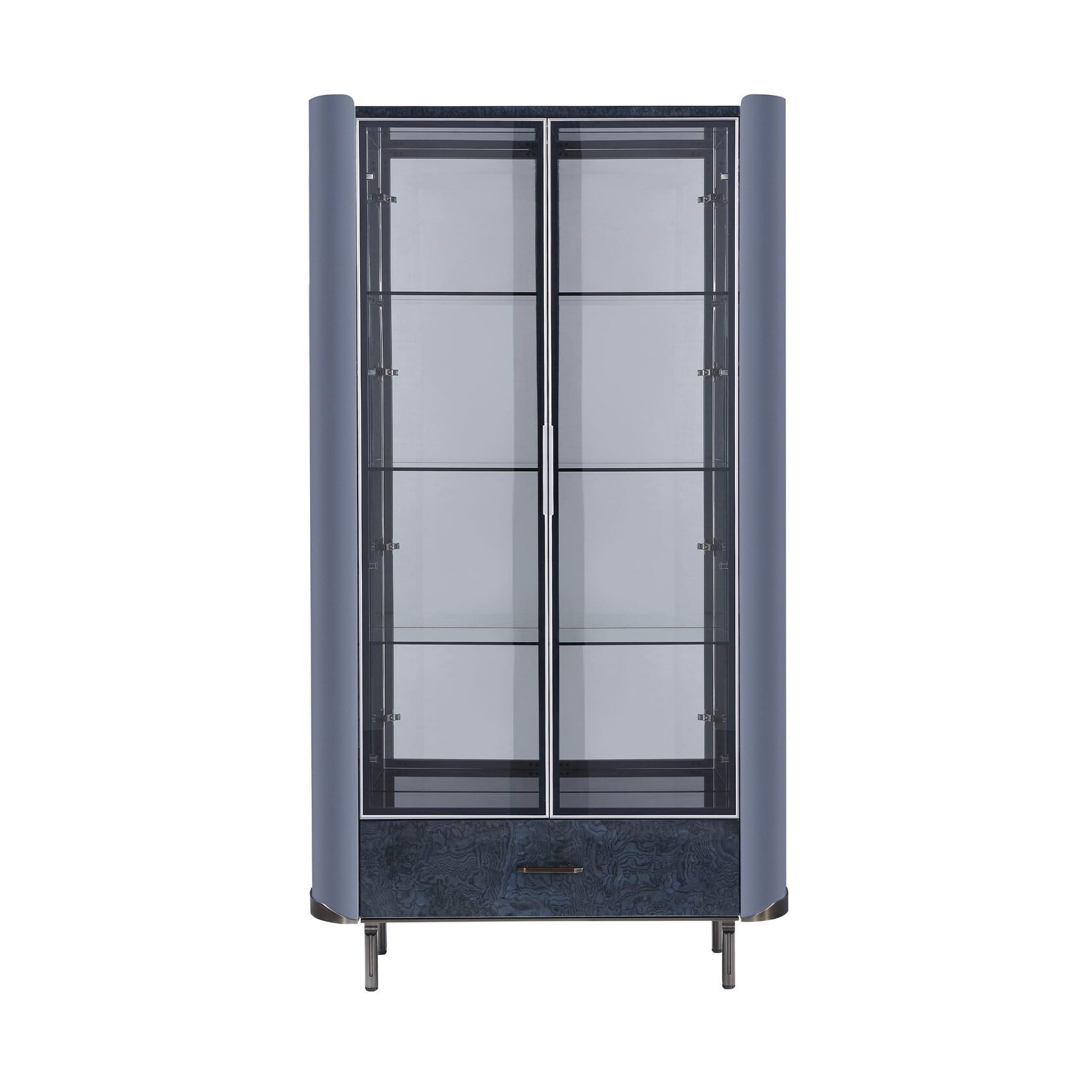 Сервант Antic AT699