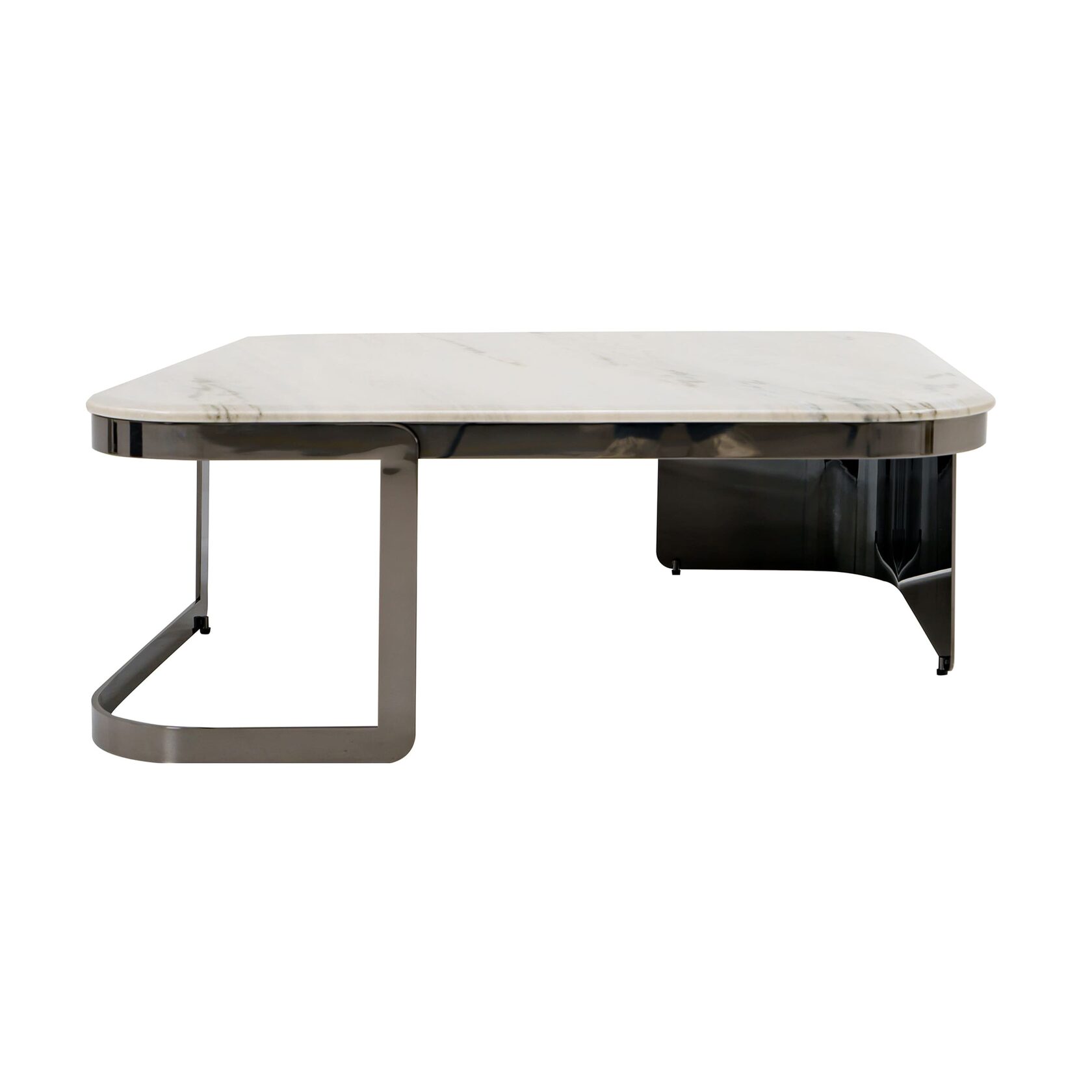 Столик Antic AT865