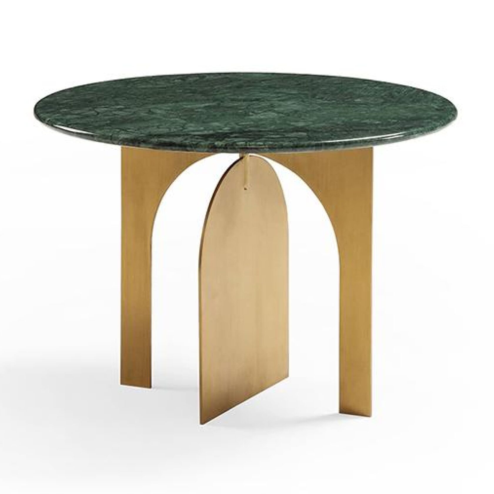 Столик Van2 VN450