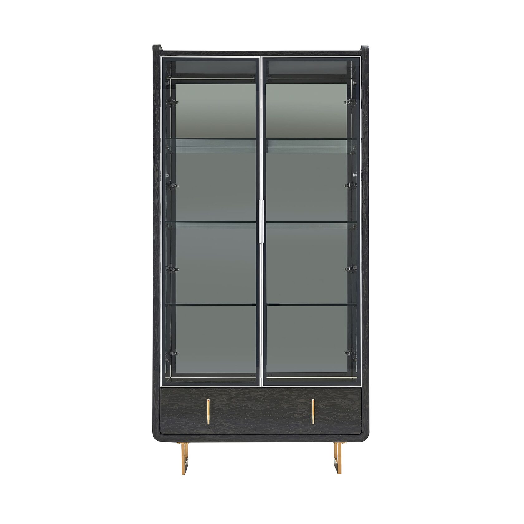 Сервант Antic AT517