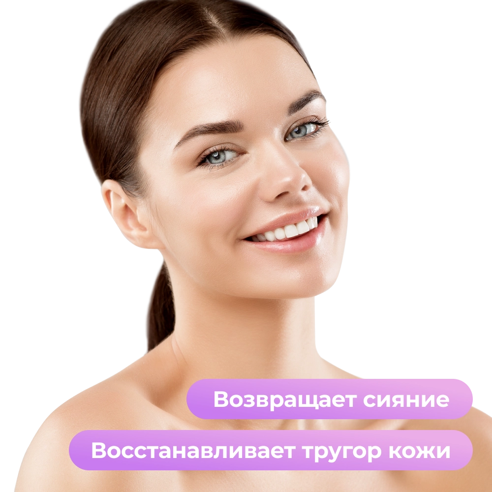 MDN