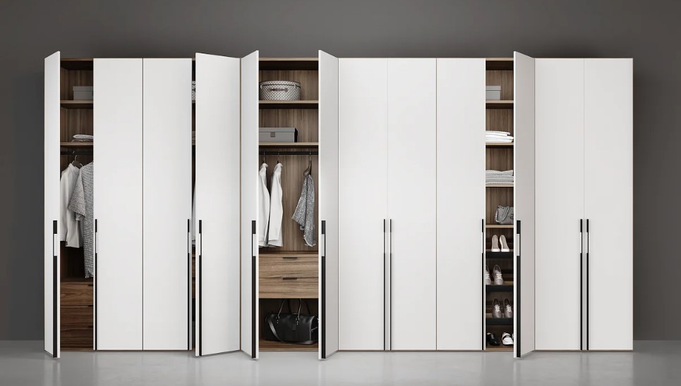 FORMINA (вариант)