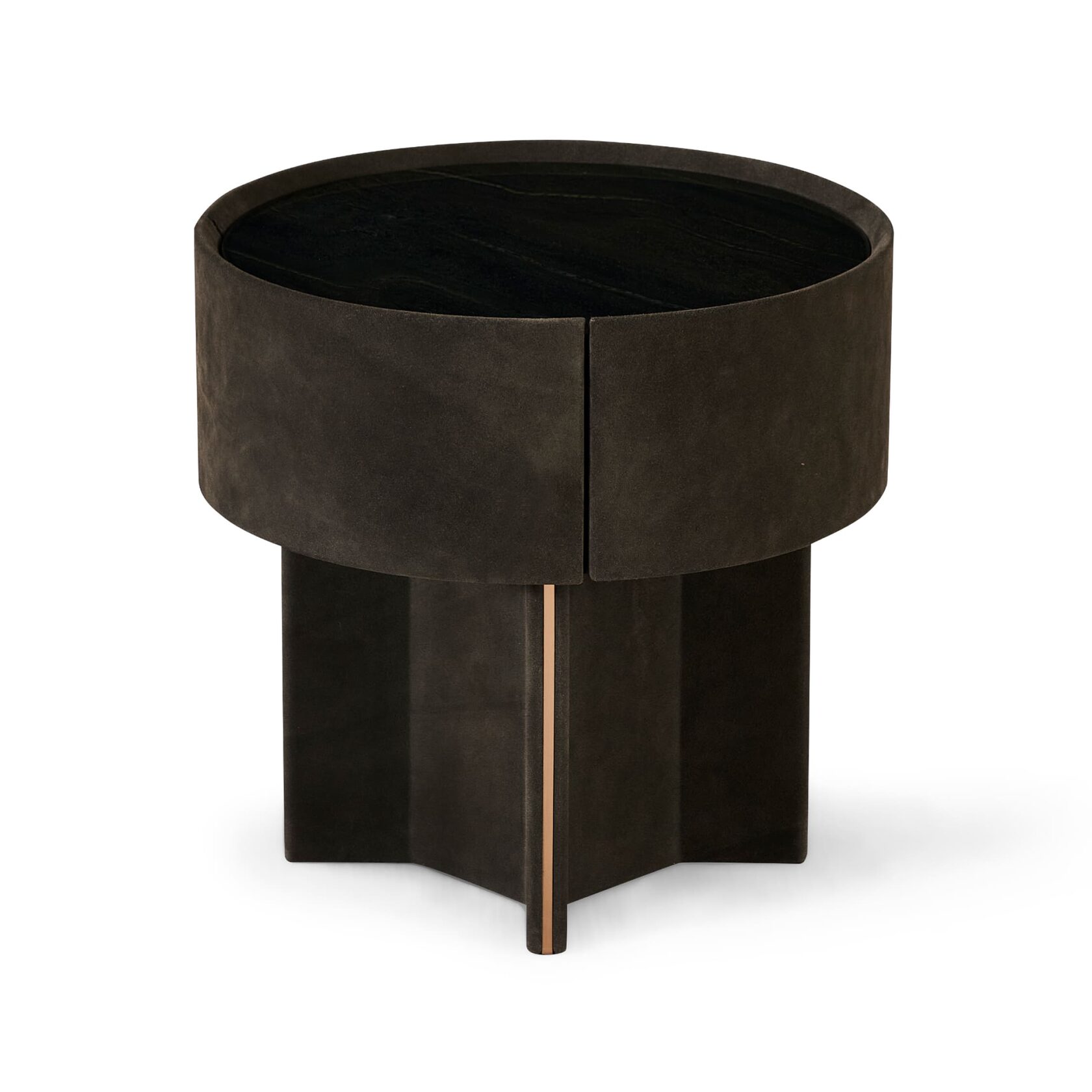 Прикроватная тумба MCHO CASA MCC031