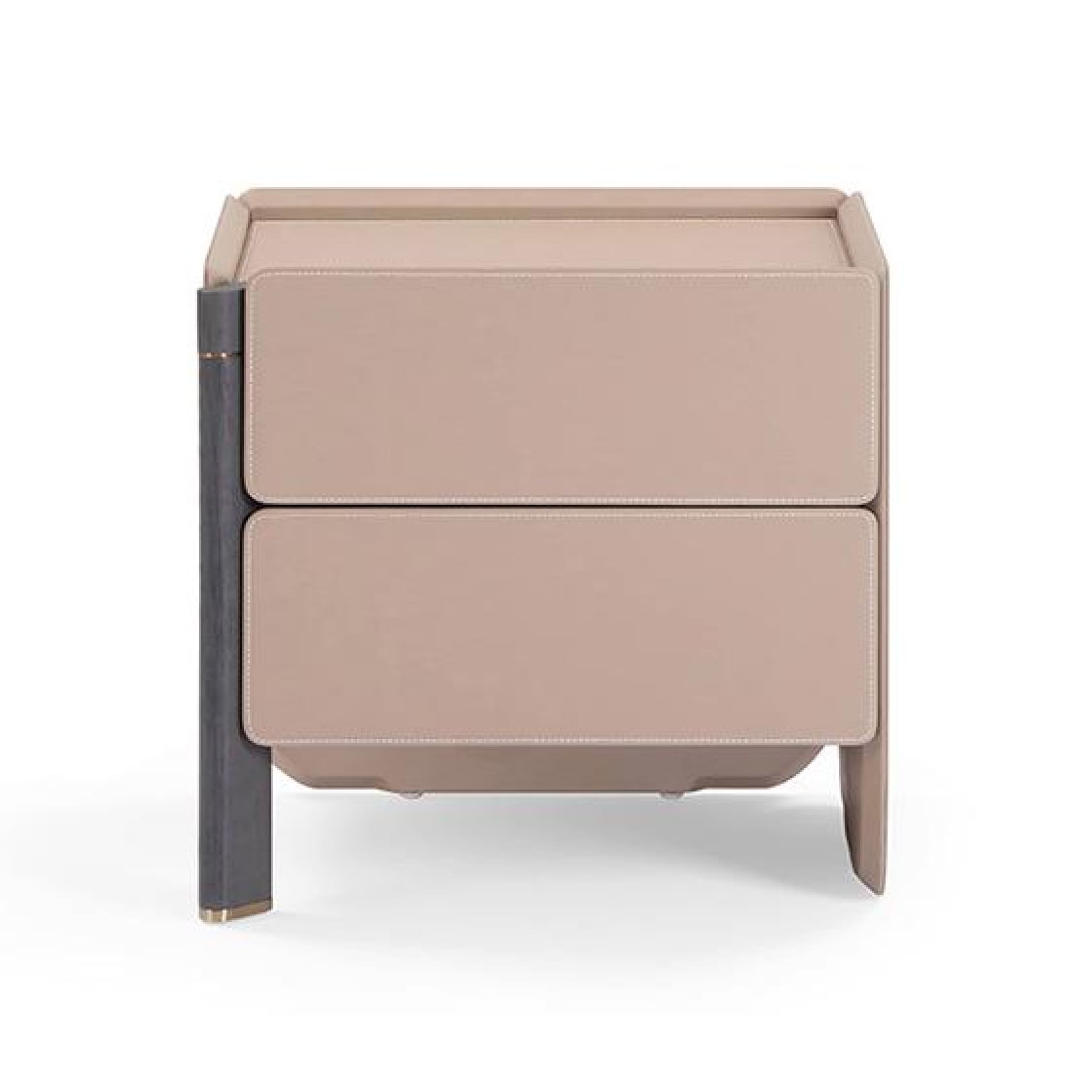 Прикроватная тумба Van2 VN660